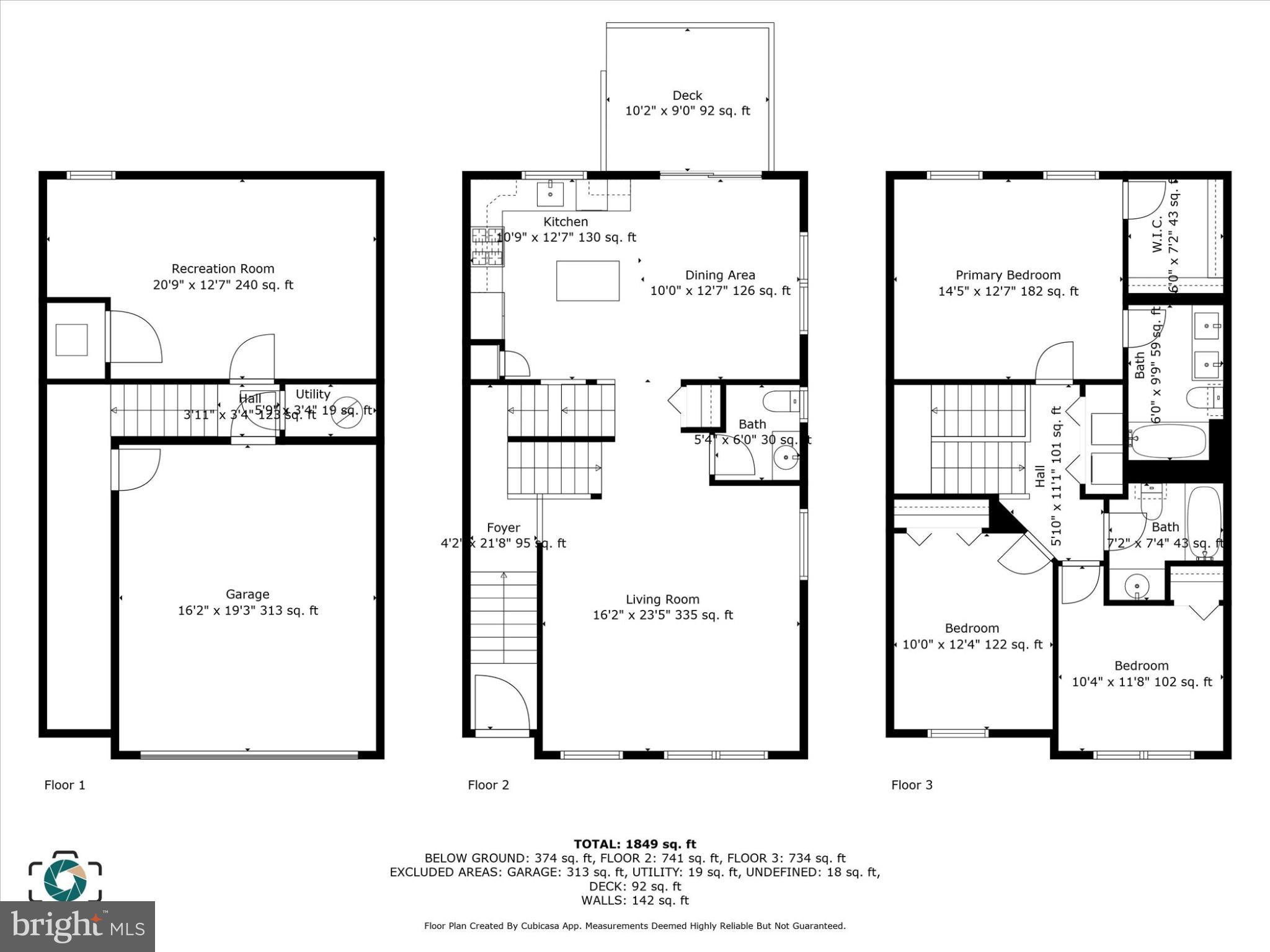 WEATHERSTONE - Residential