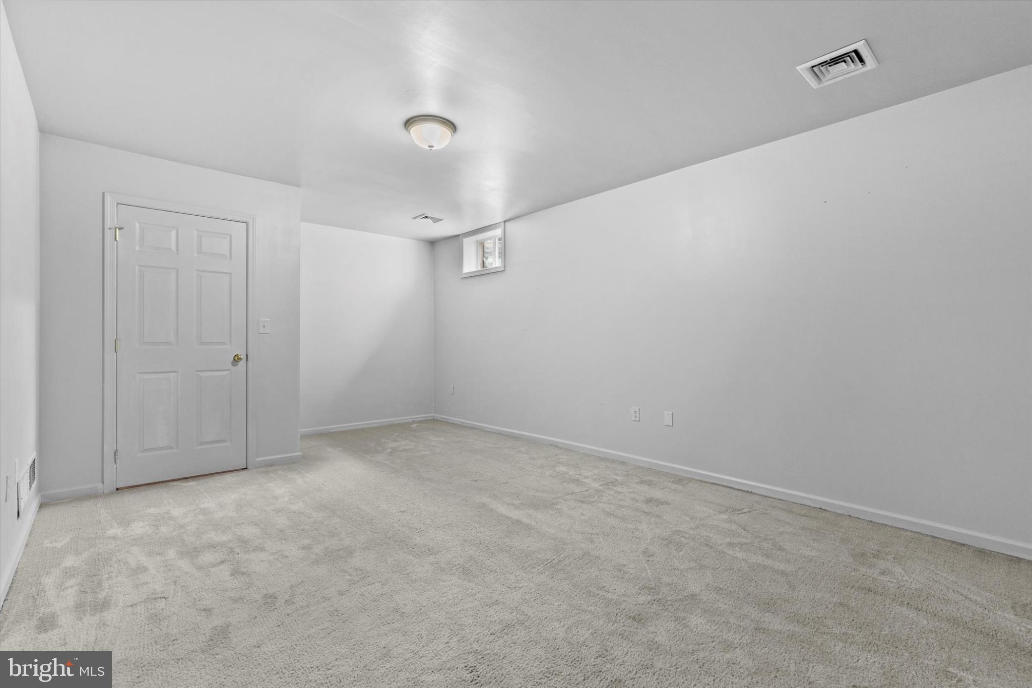 WEATHERSTONE - Residential