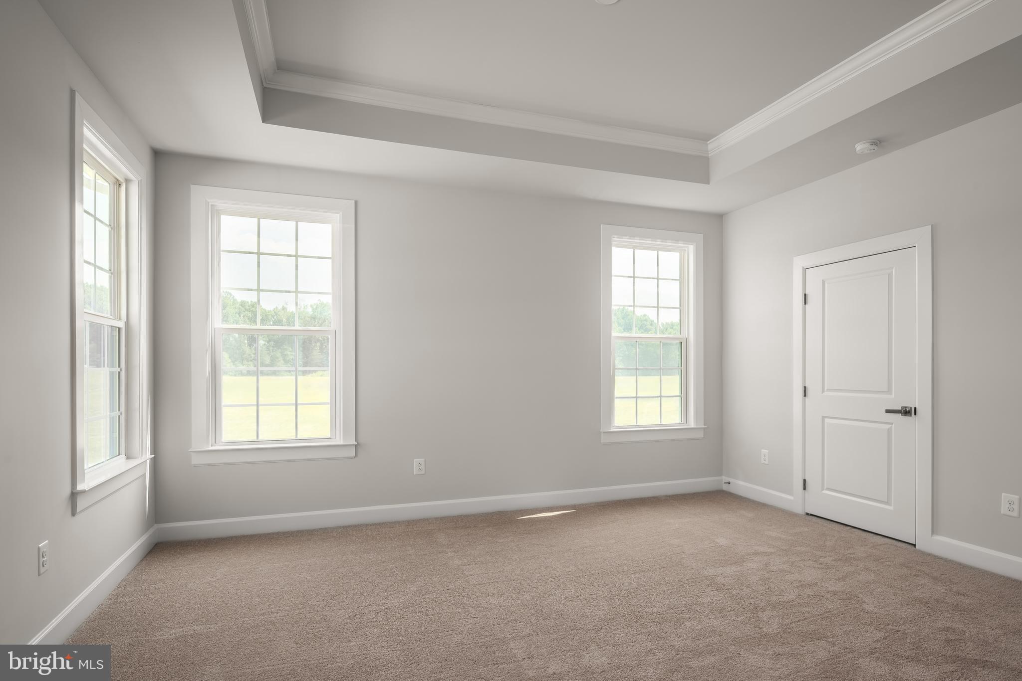 TWO RIVERS - Residential