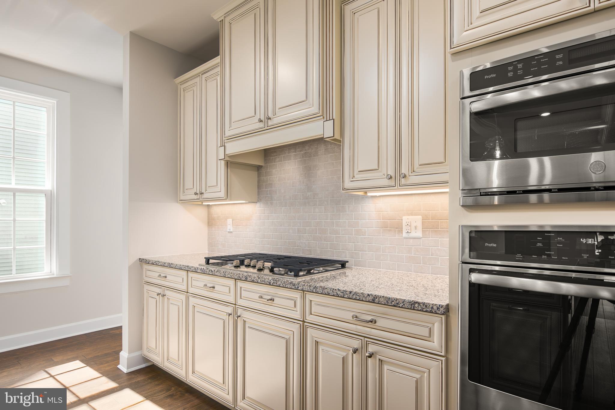 TWO RIVERS - Residential