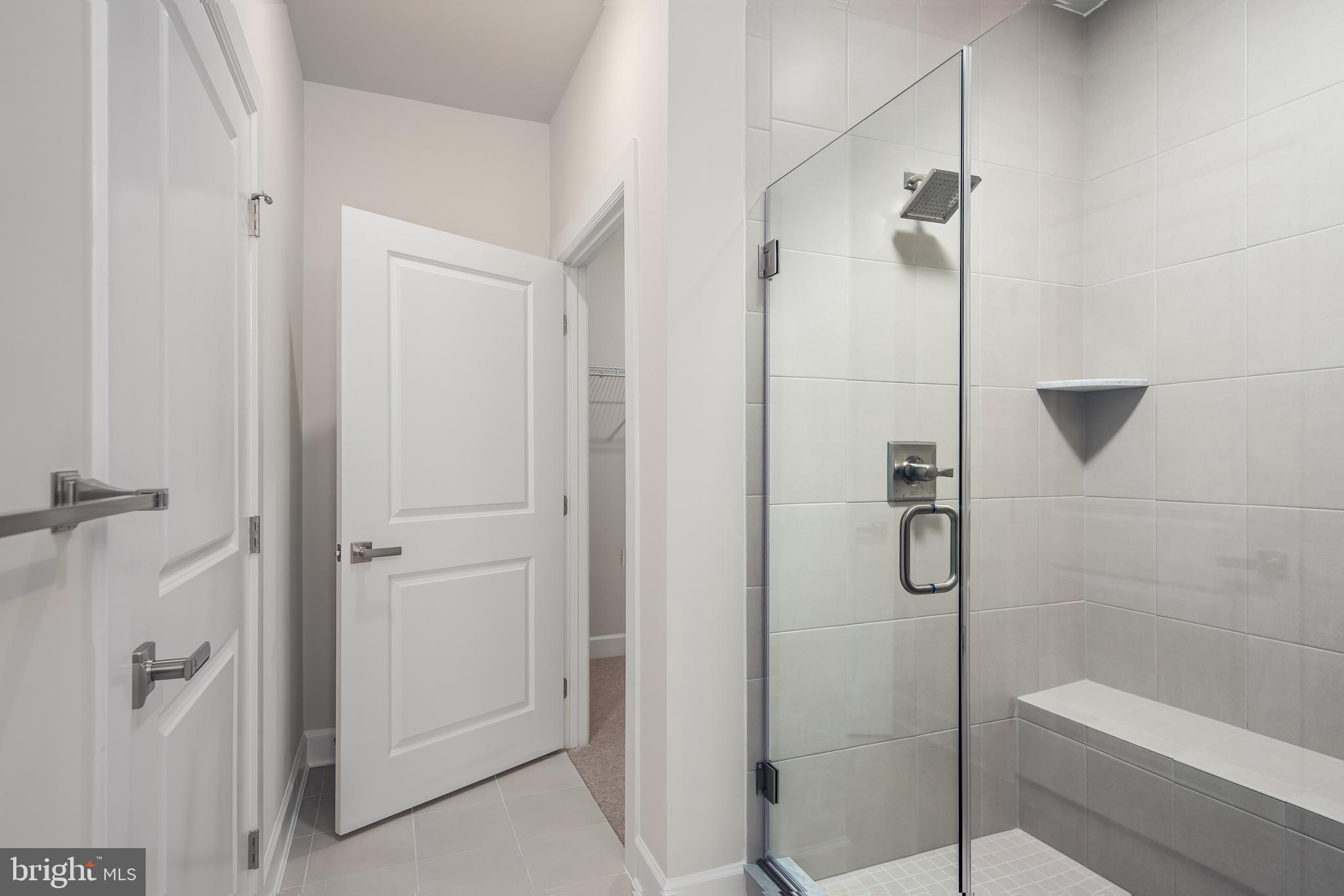 TWO RIVERS - Residential