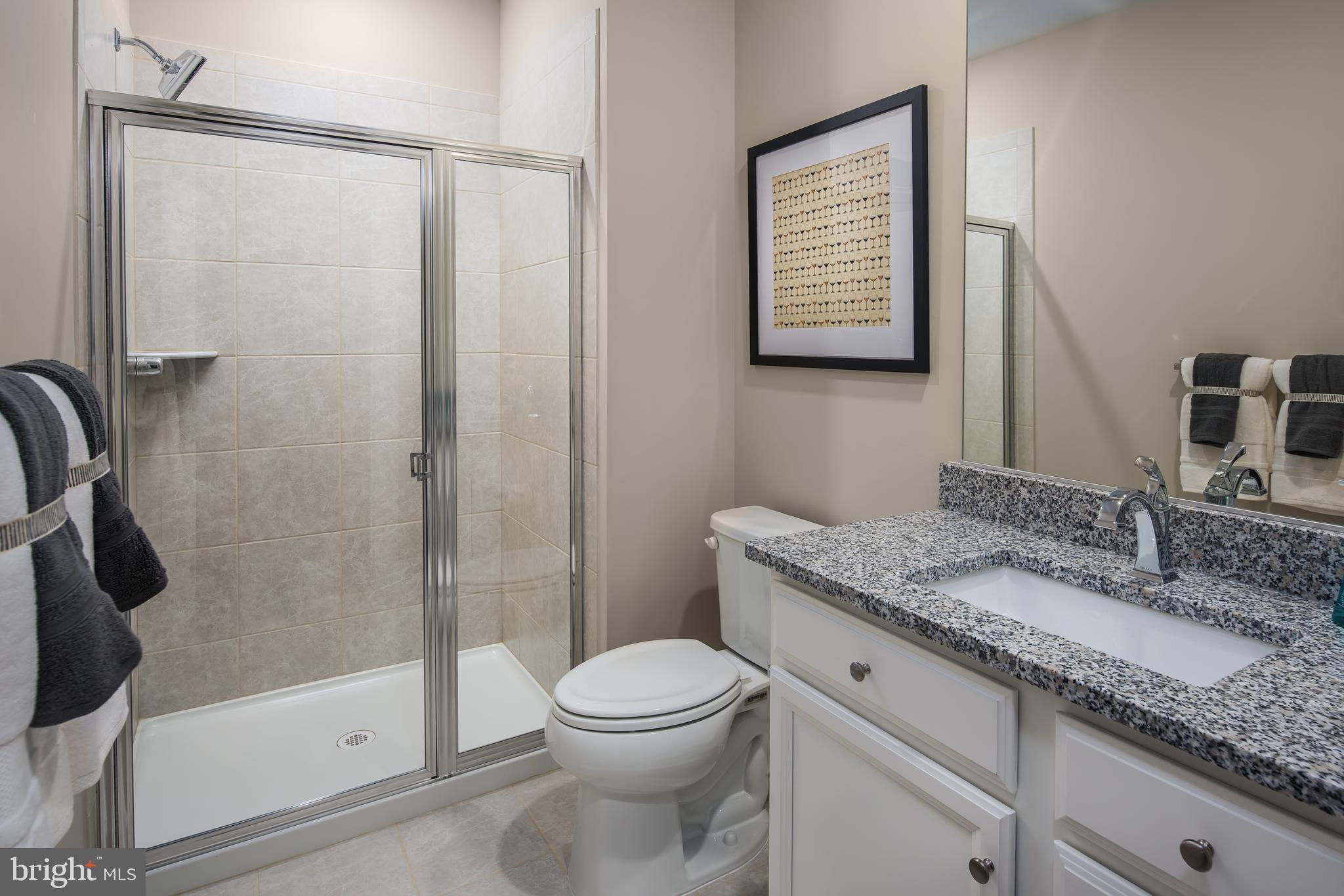 TWO RIVERS - Residential