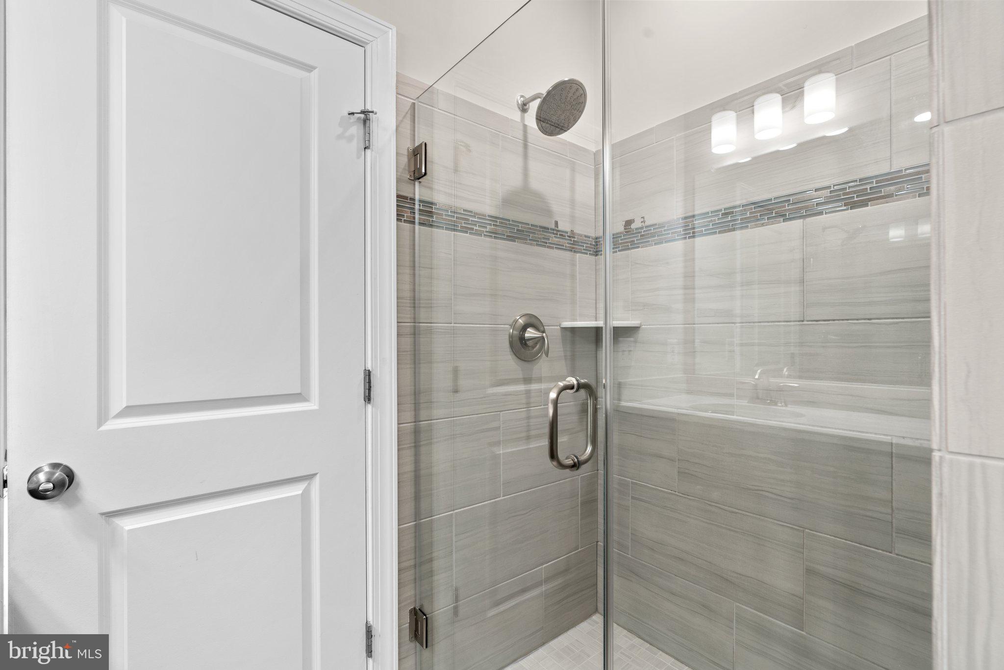 WESTSIDE AT SHADY GROVE METRO - Residential Lease