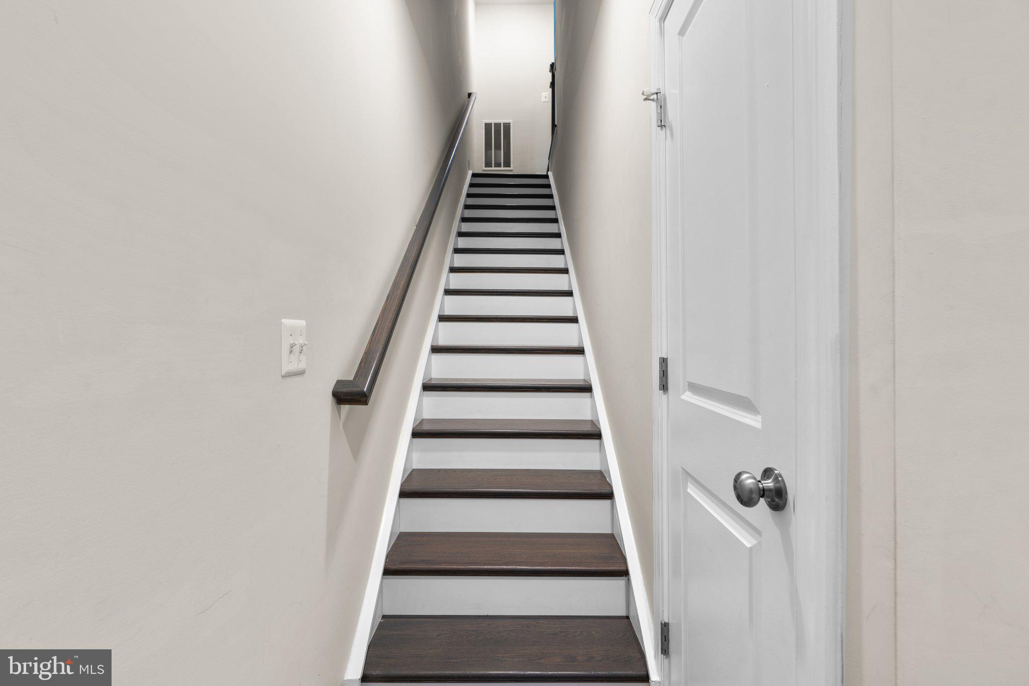 WESTSIDE AT SHADY GROVE METRO - Residential Lease