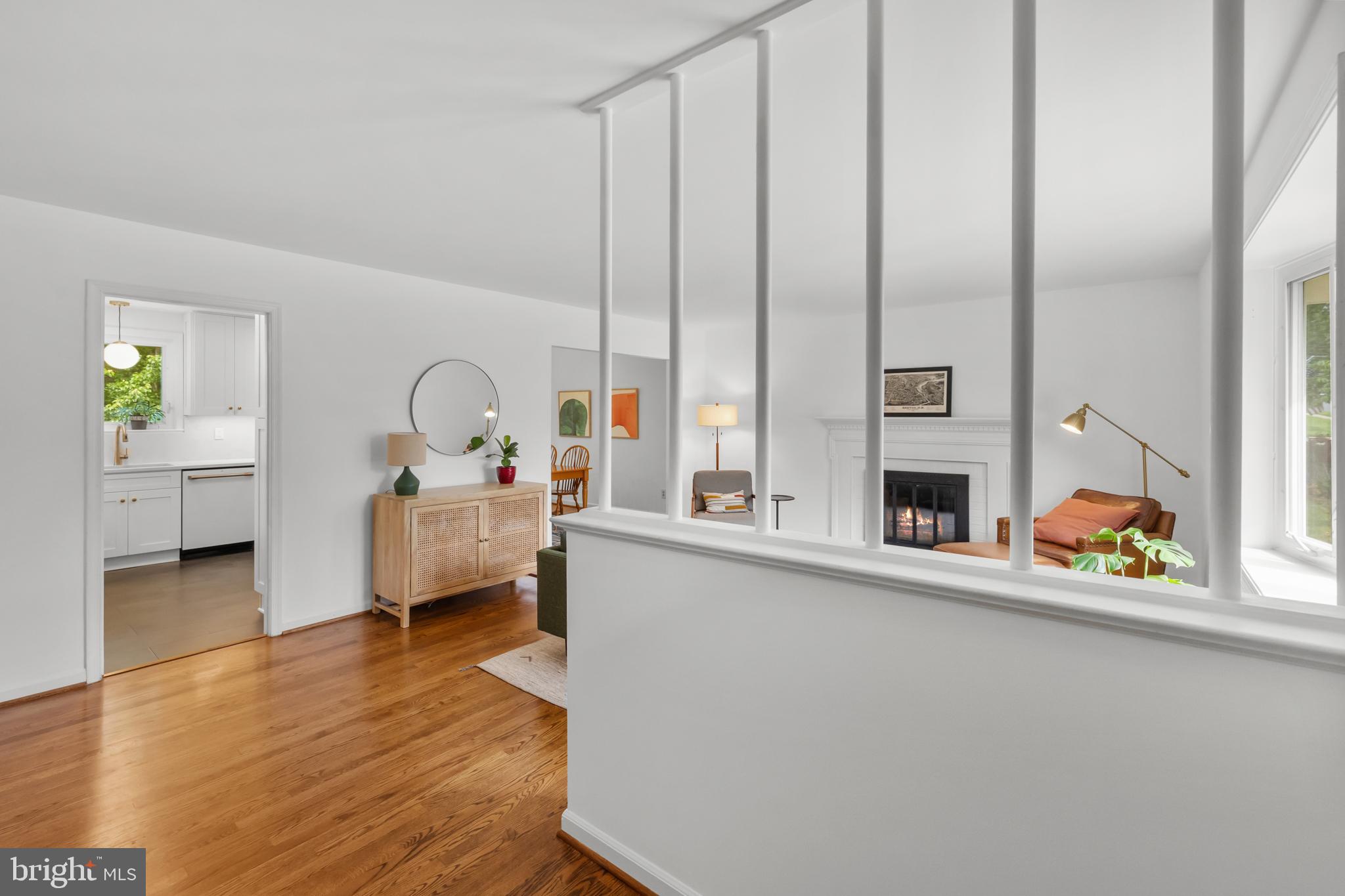 4510 MULLEN LANE