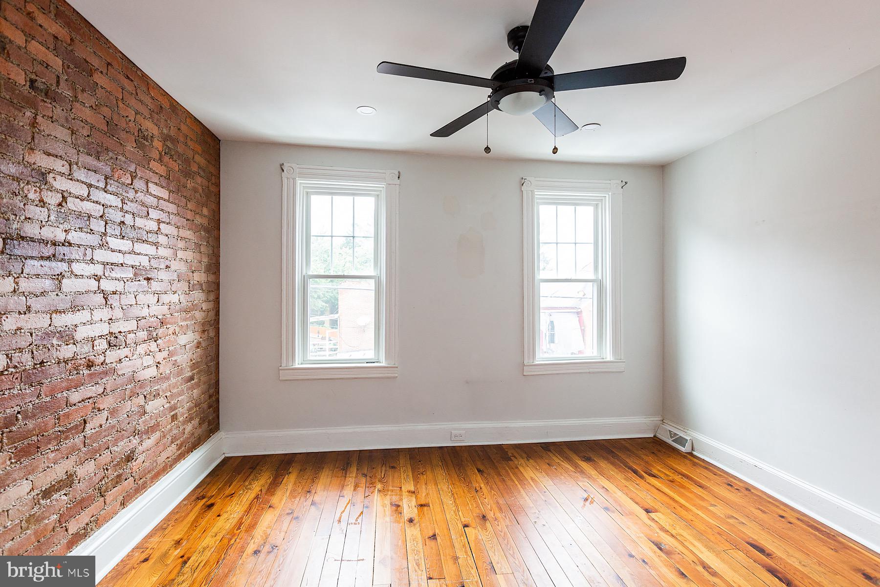 CABBAGE HILL - Residential