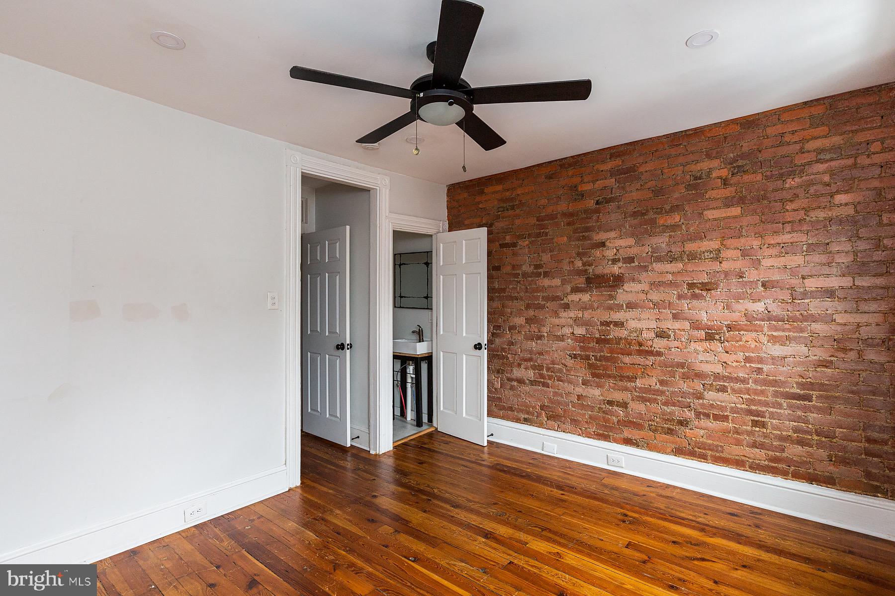 CABBAGE HILL - Residential