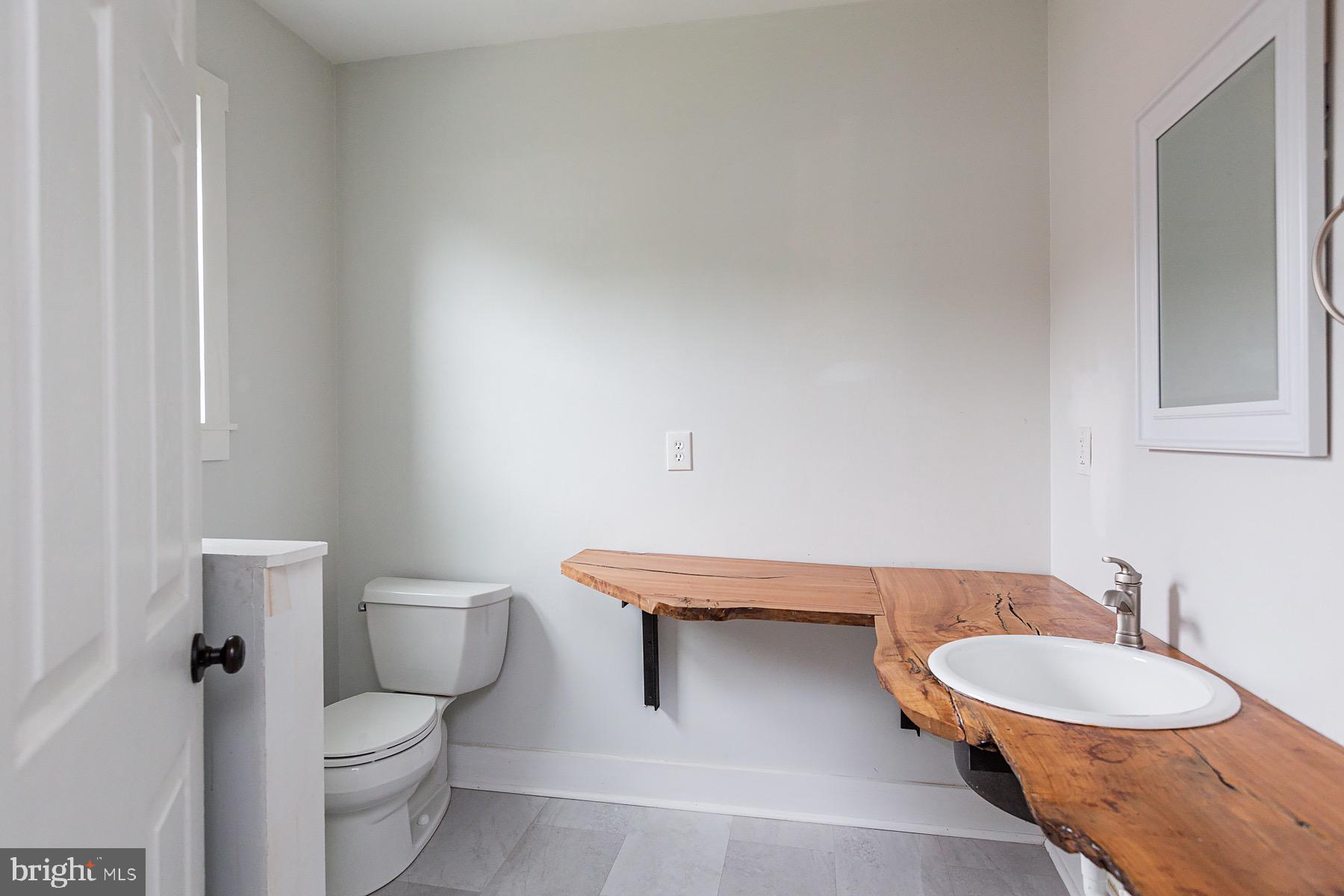 CABBAGE HILL - Residential