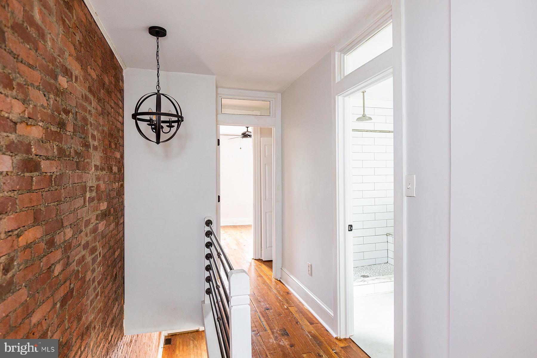 CABBAGE HILL - Residential