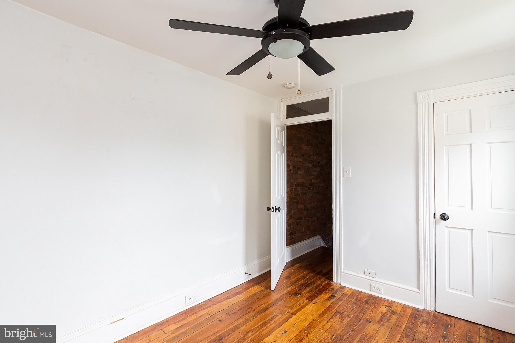 CABBAGE HILL - Residential