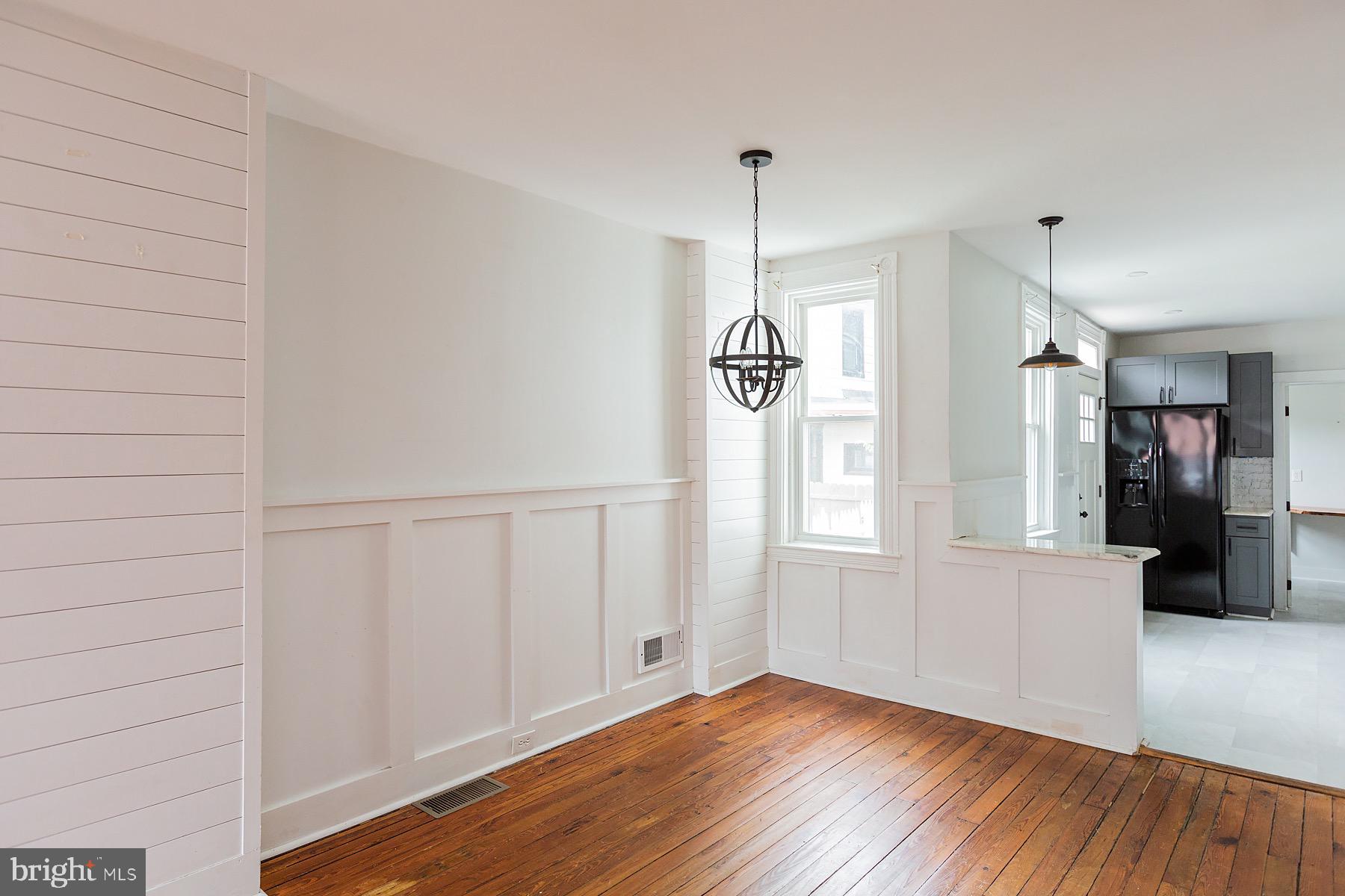 CABBAGE HILL - Residential