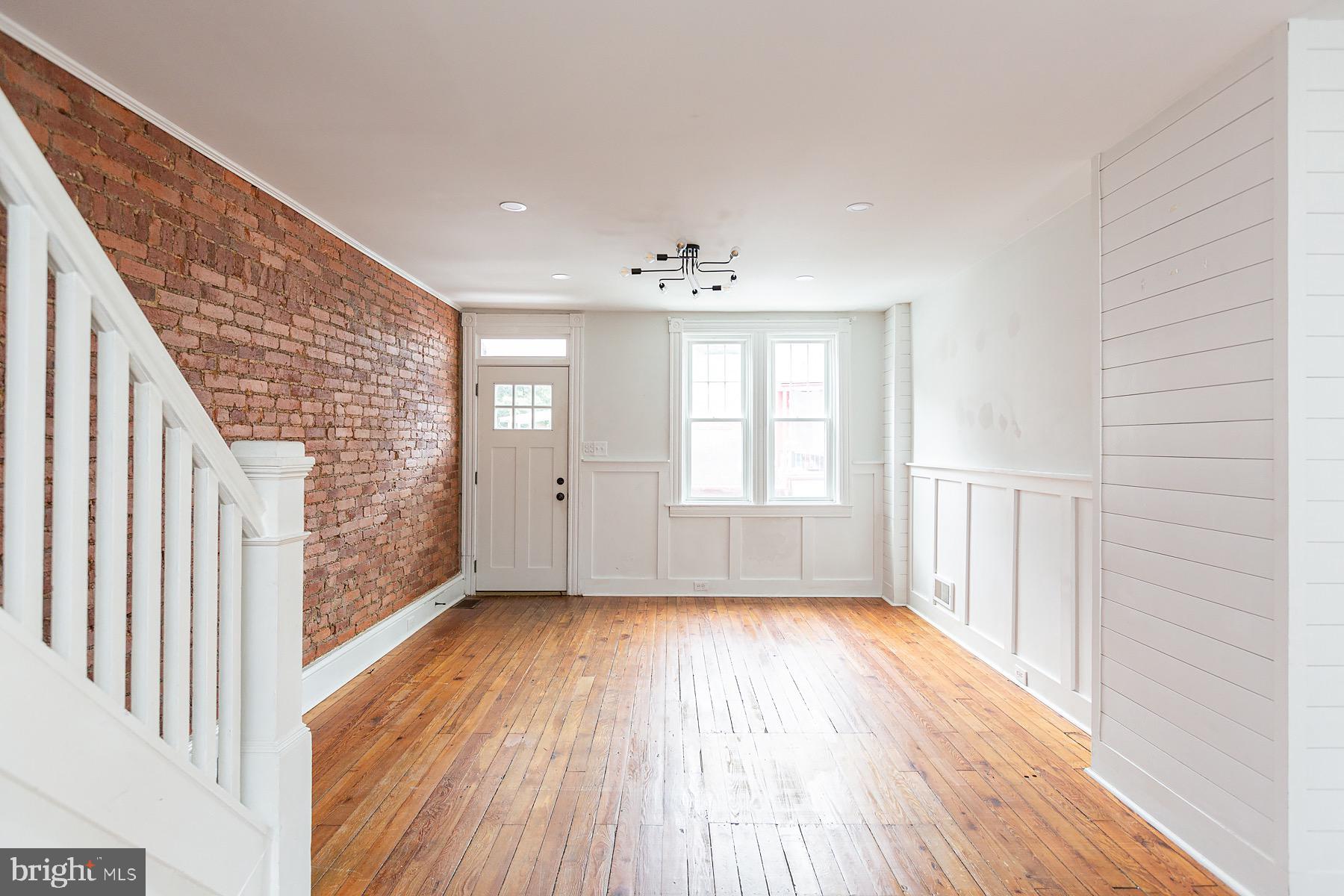 CABBAGE HILL - Residential