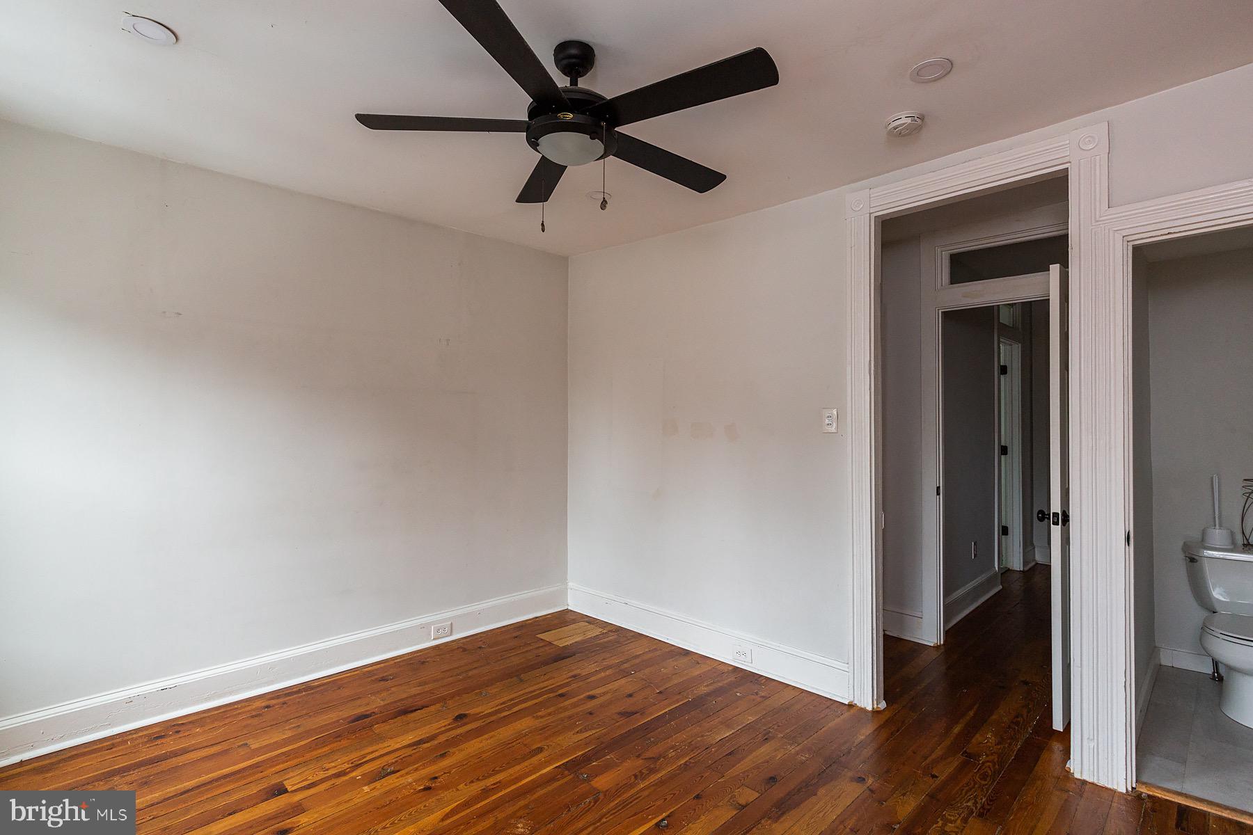 CABBAGE HILL - Residential