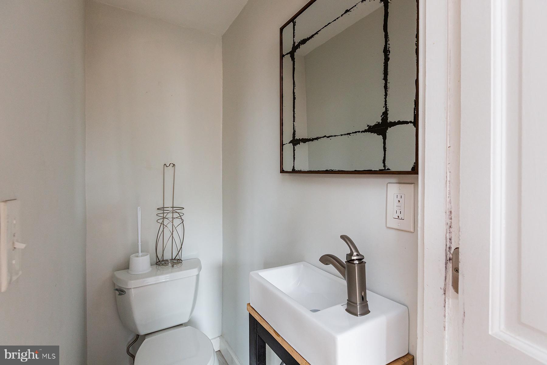 CABBAGE HILL - Residential