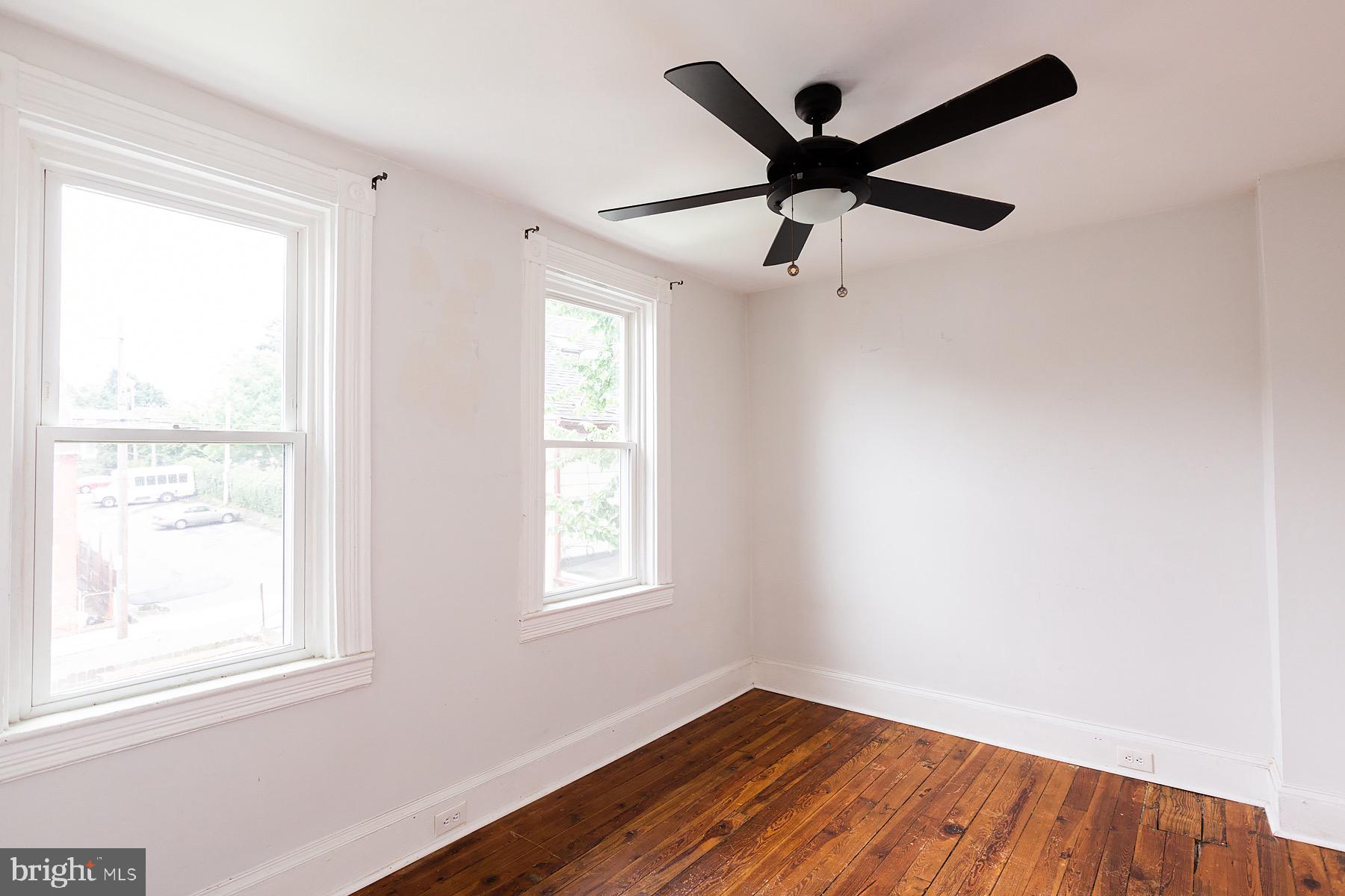 CABBAGE HILL - Residential