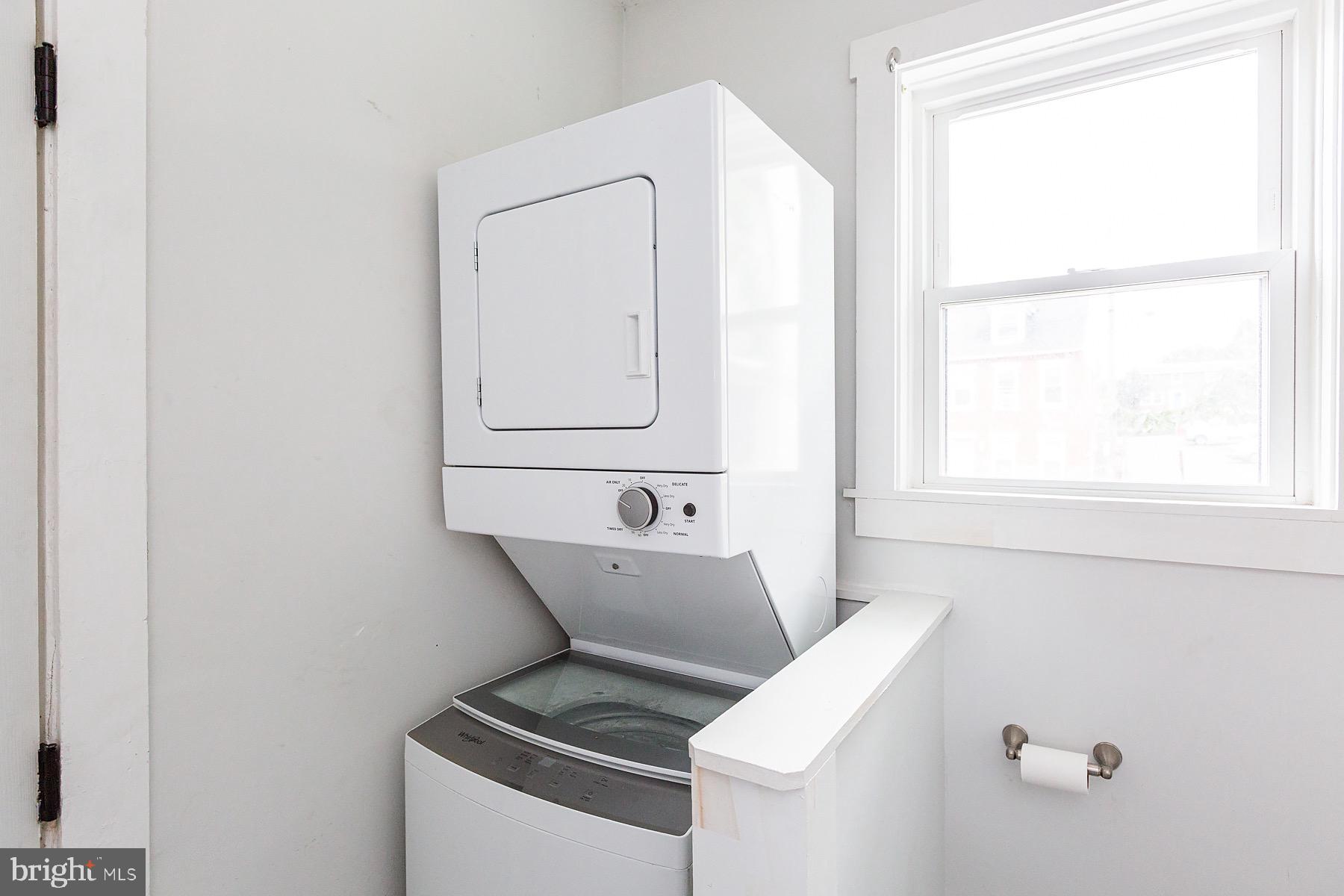 CABBAGE HILL - Residential