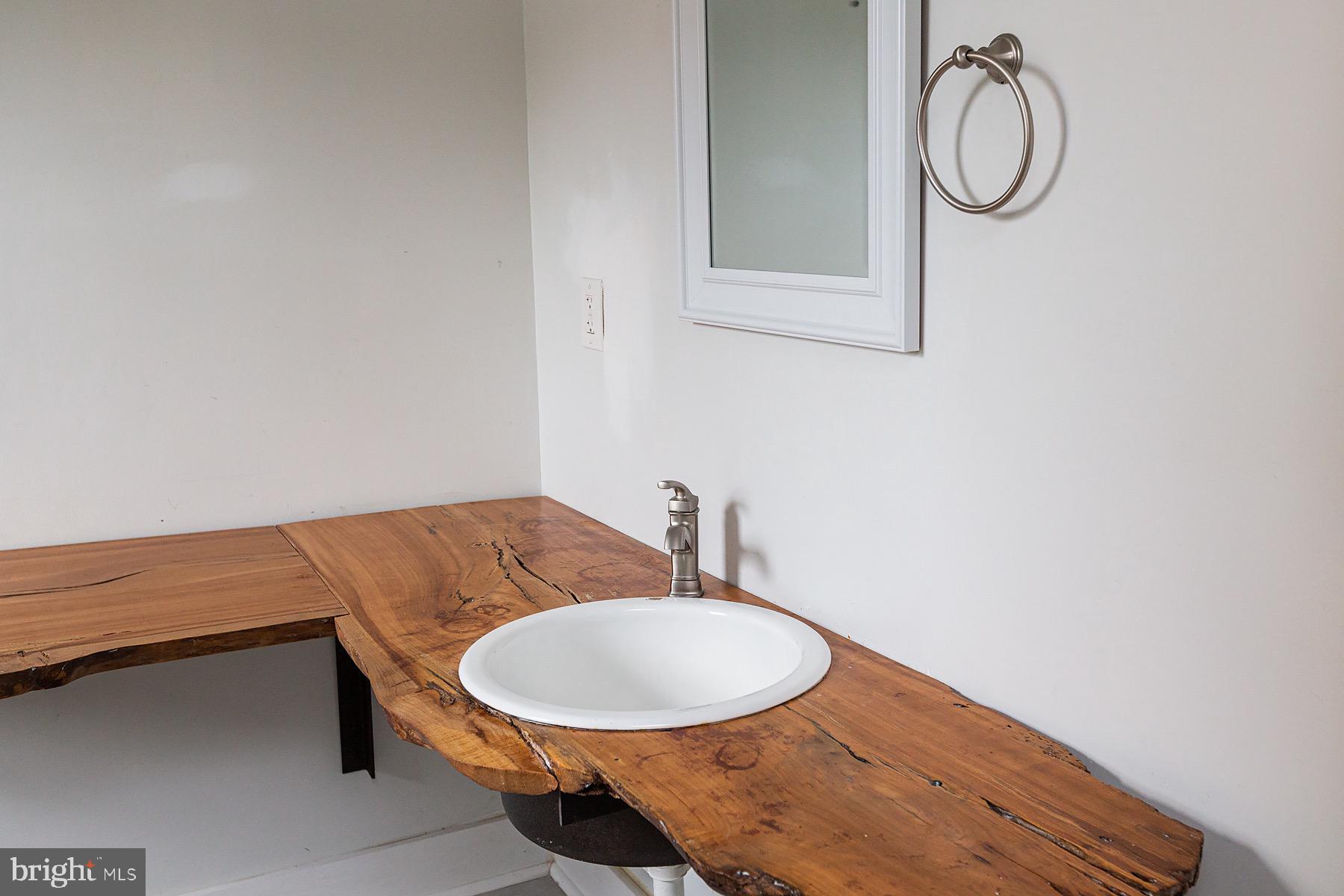 CABBAGE HILL - Residential