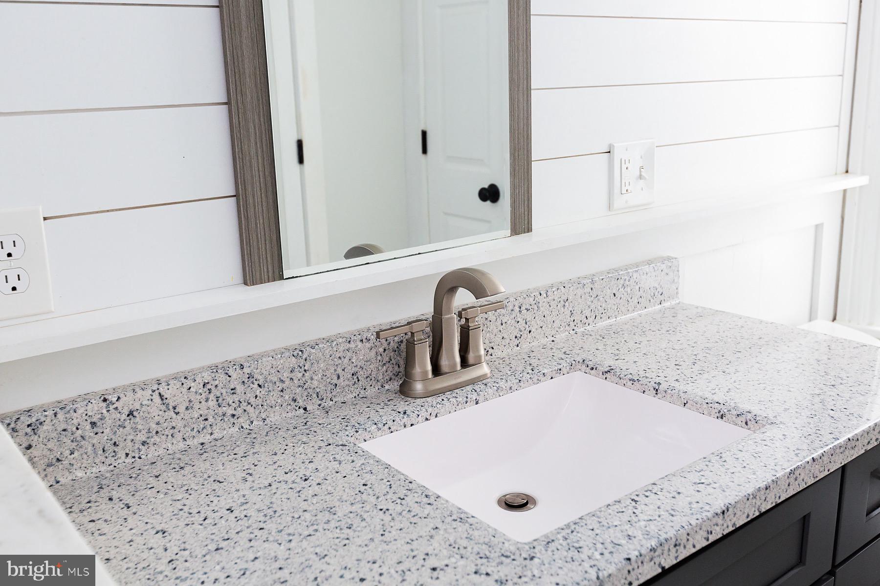 CABBAGE HILL - Residential