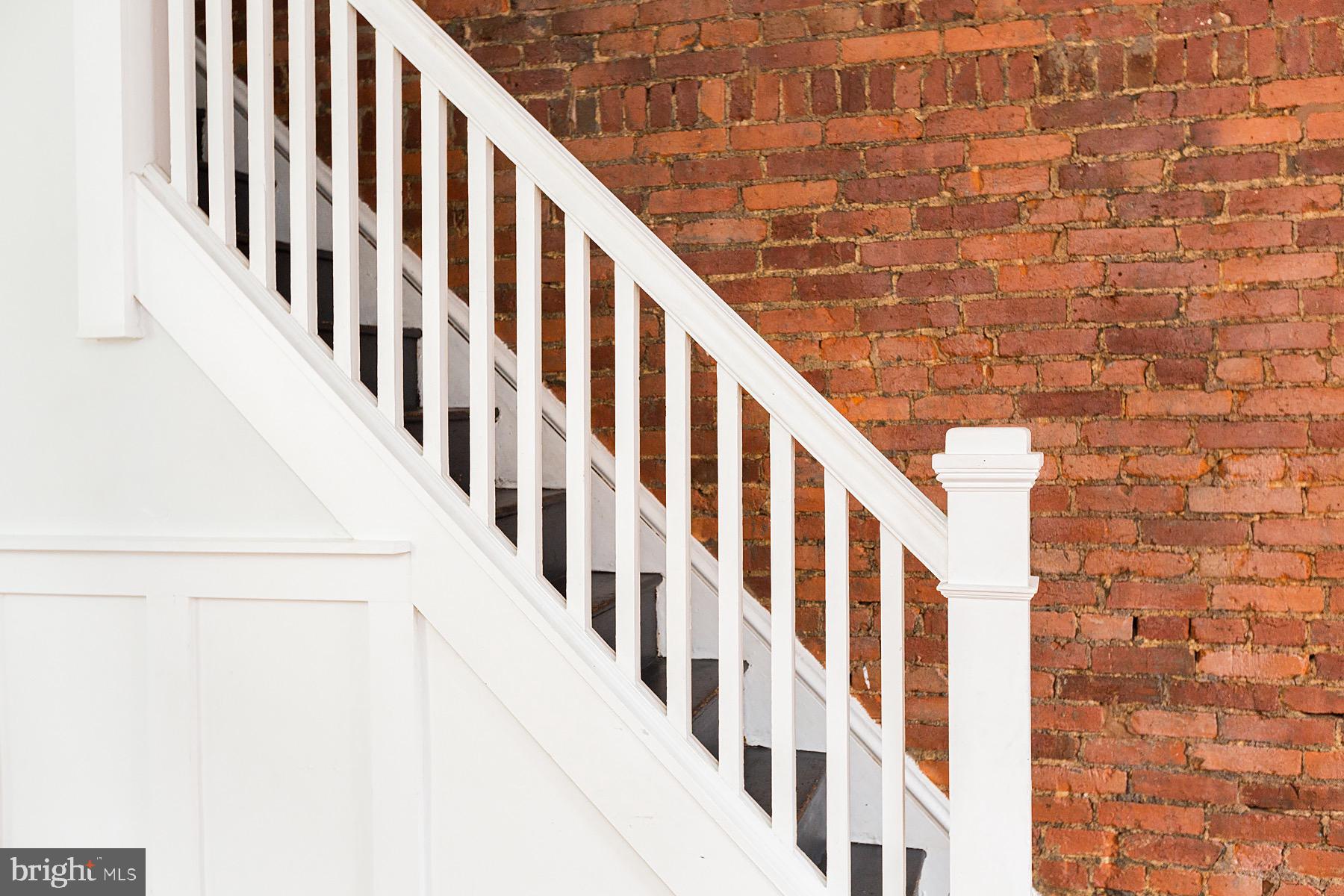 CABBAGE HILL - Residential