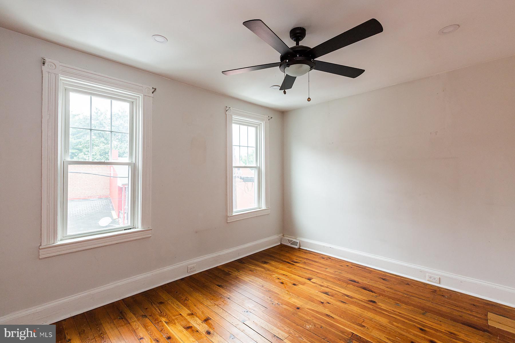 CABBAGE HILL - Residential