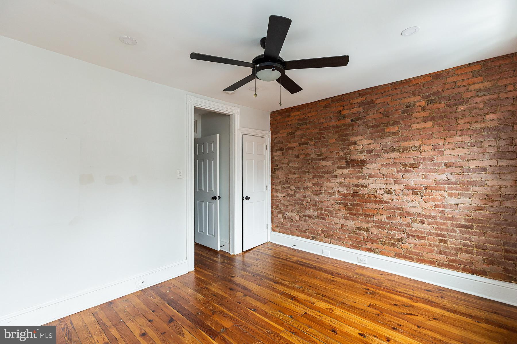 CABBAGE HILL - Residential