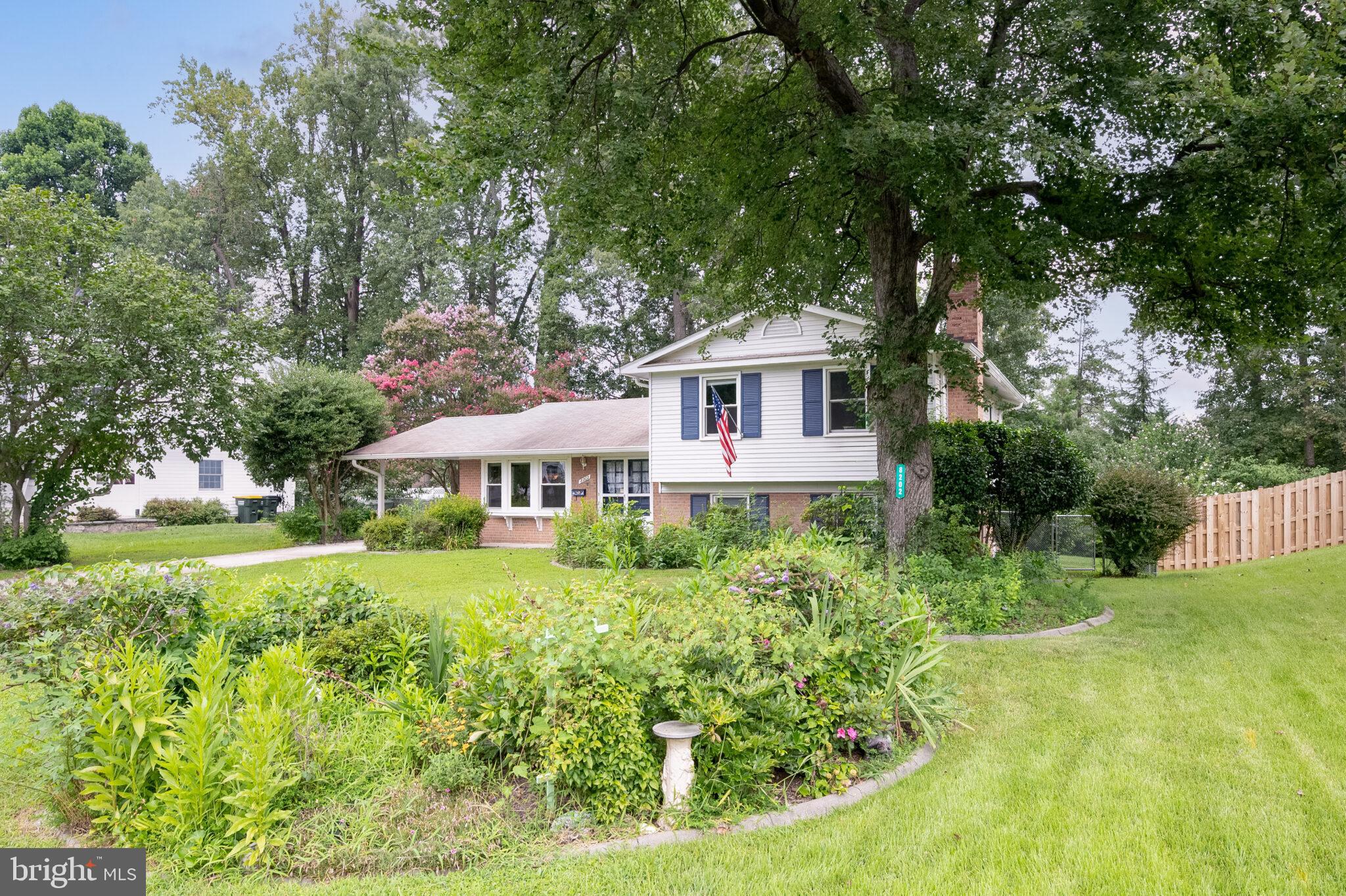 Search Homes 3 8202 GREELEY BOULEVARD