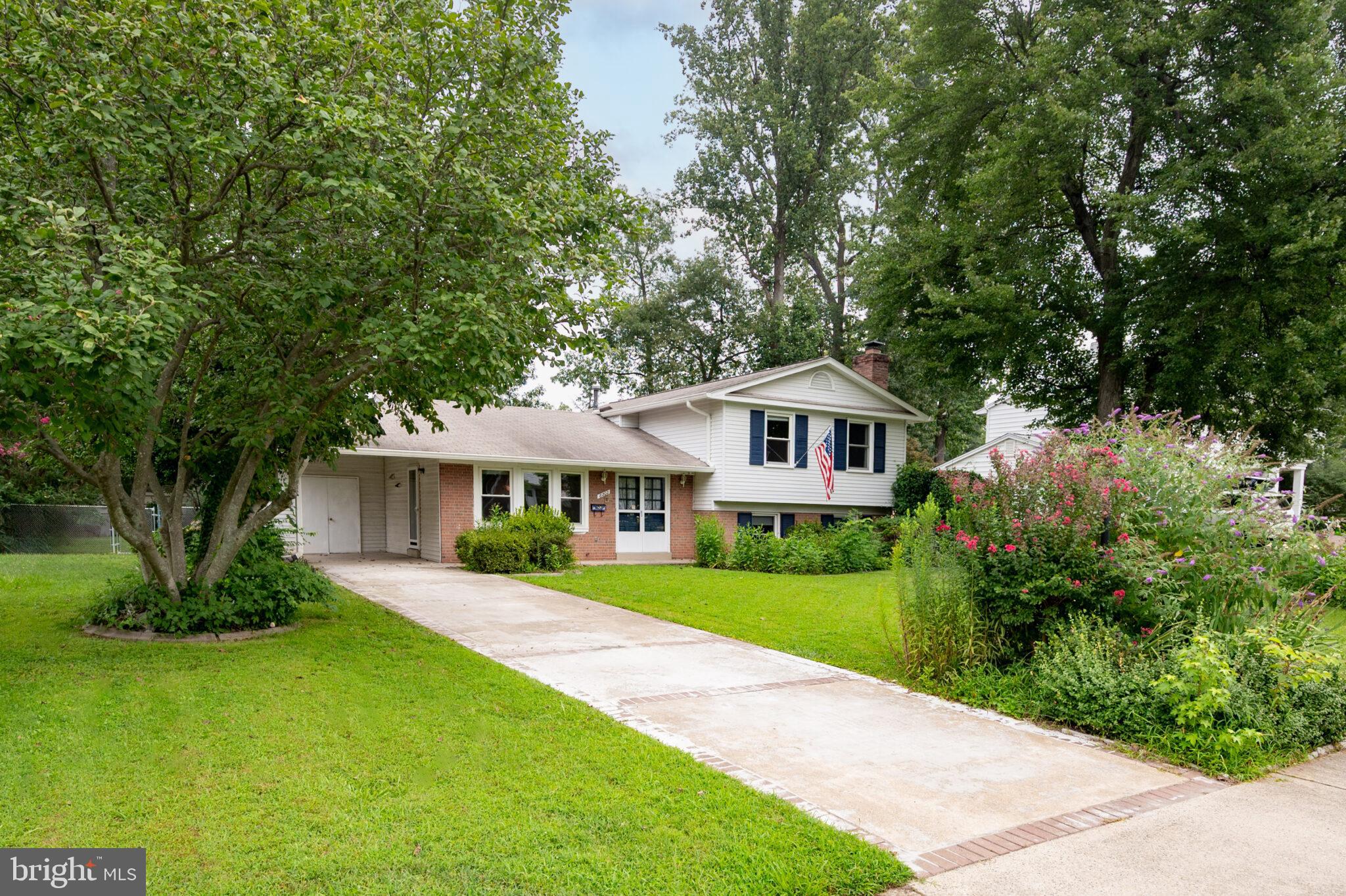 Search Homes 2 8202 GREELEY BOULEVARD