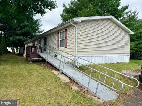 MLS: PASK2028506