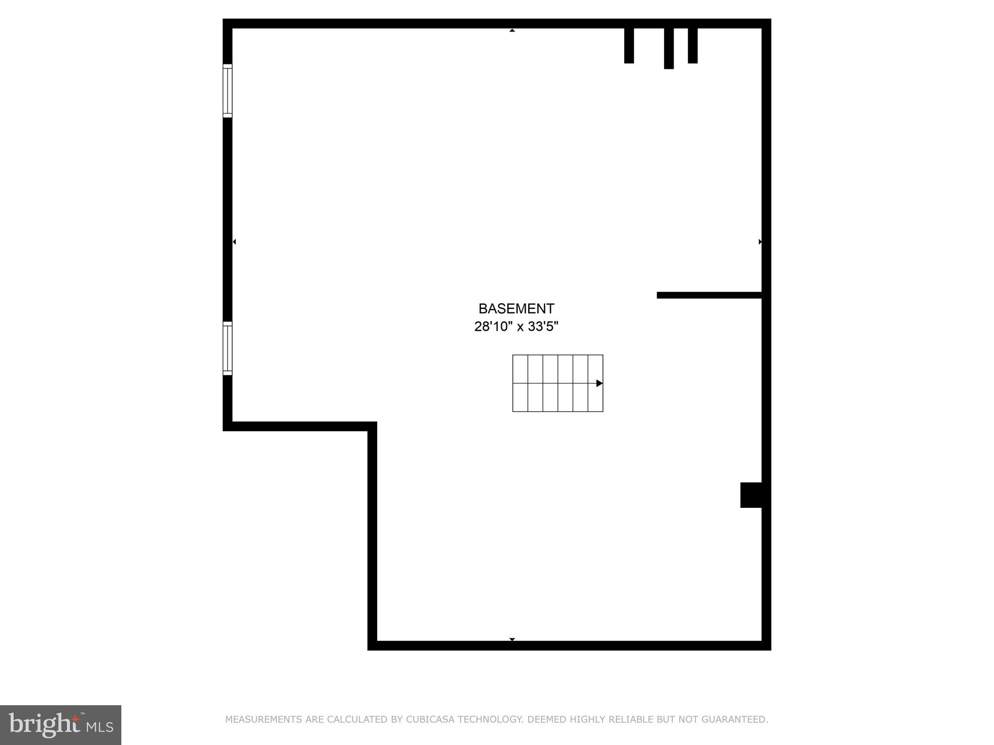 MURRAY HILL - Residential