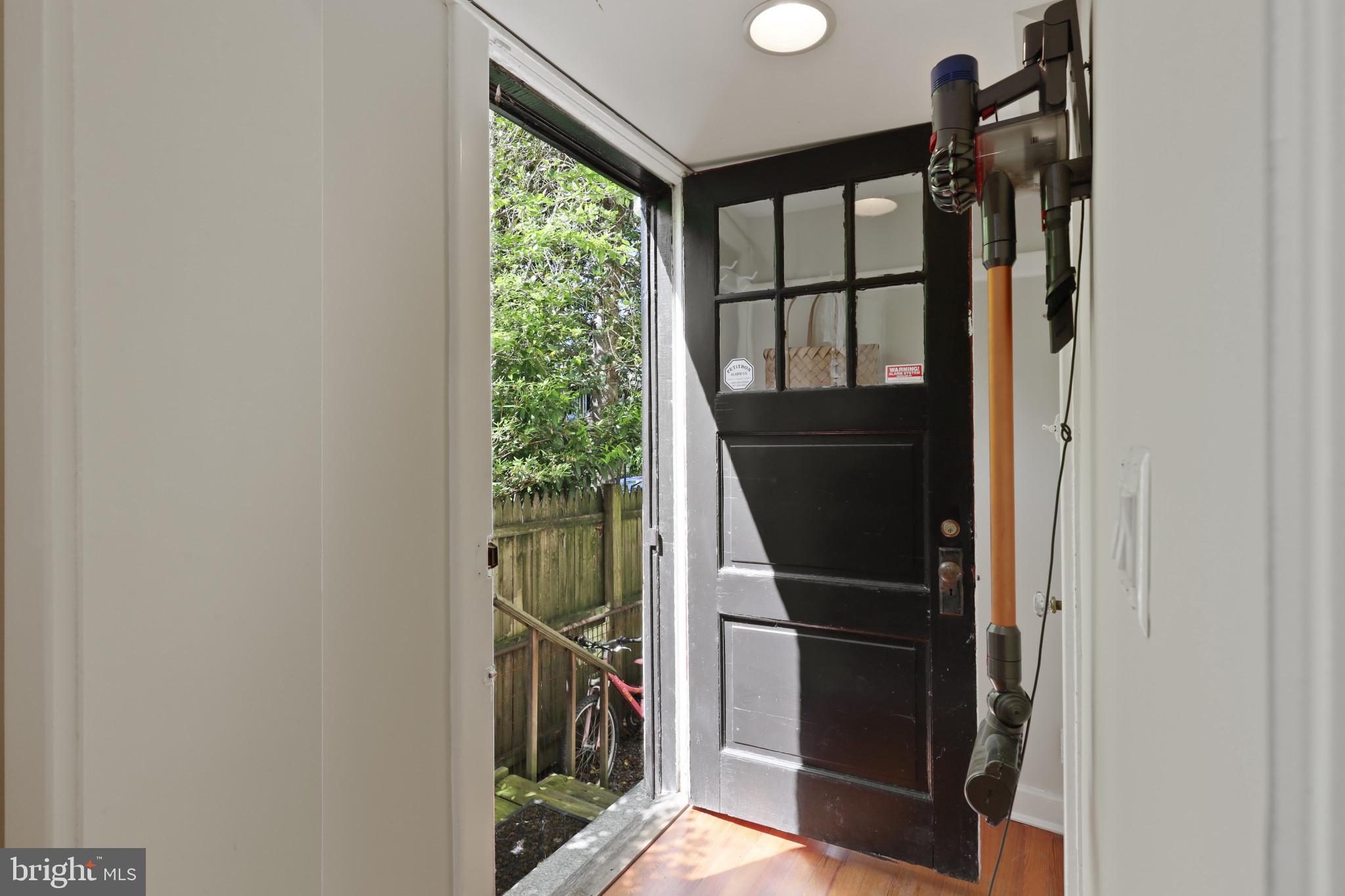 MURRAY HILL - Residential