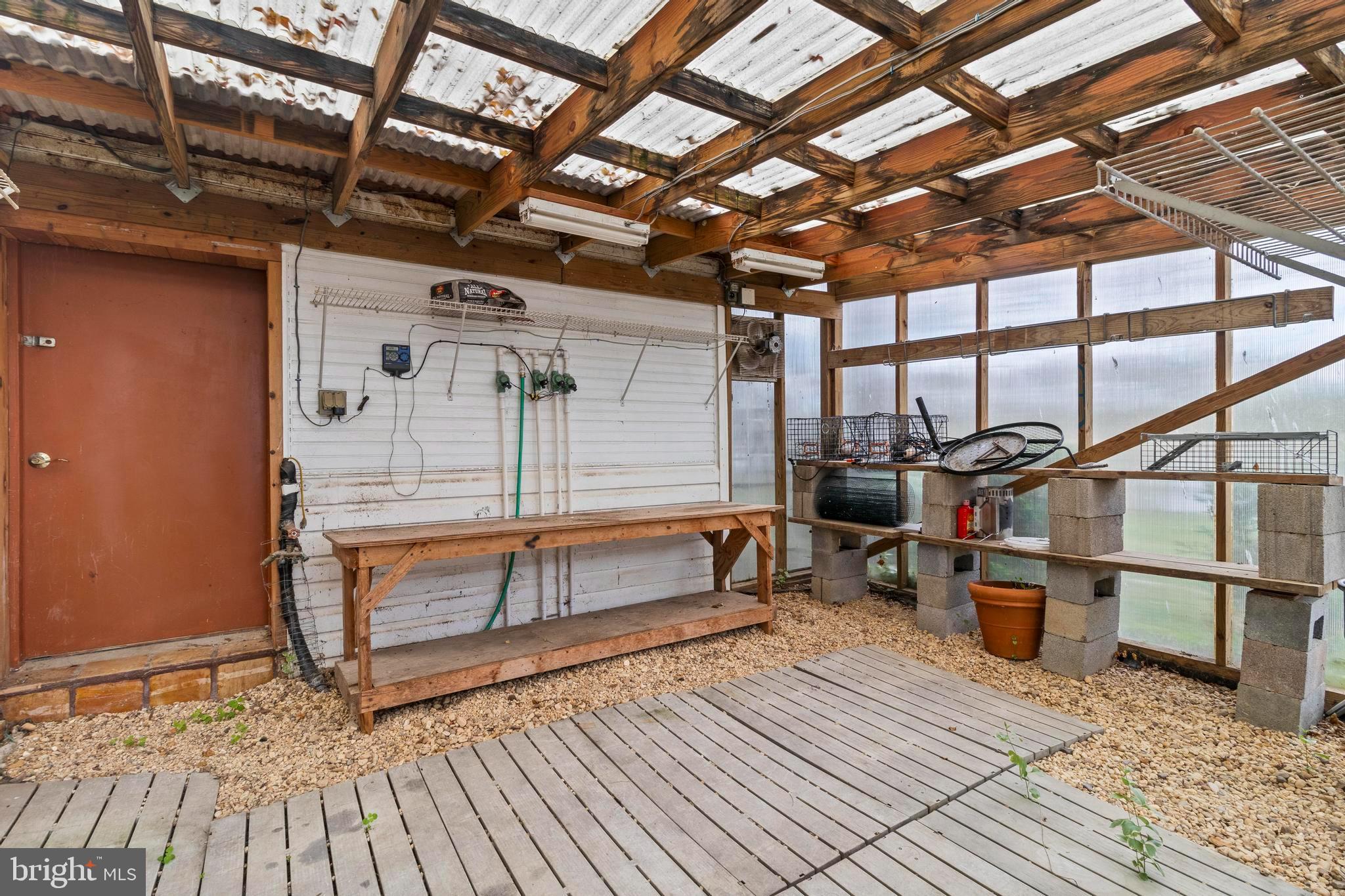 WOODLAND POINT SUB - Residential