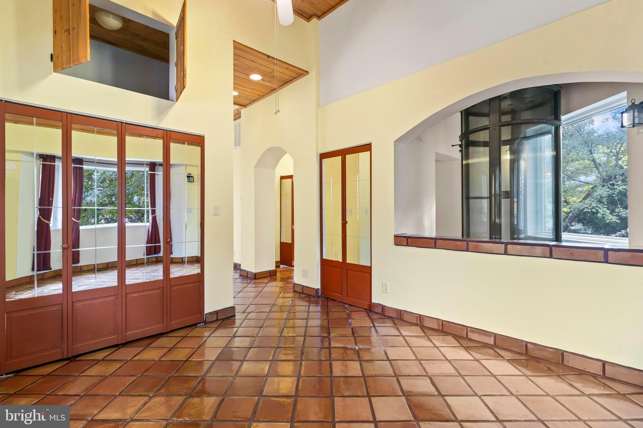 WOODLAND POINT SUB - Residential