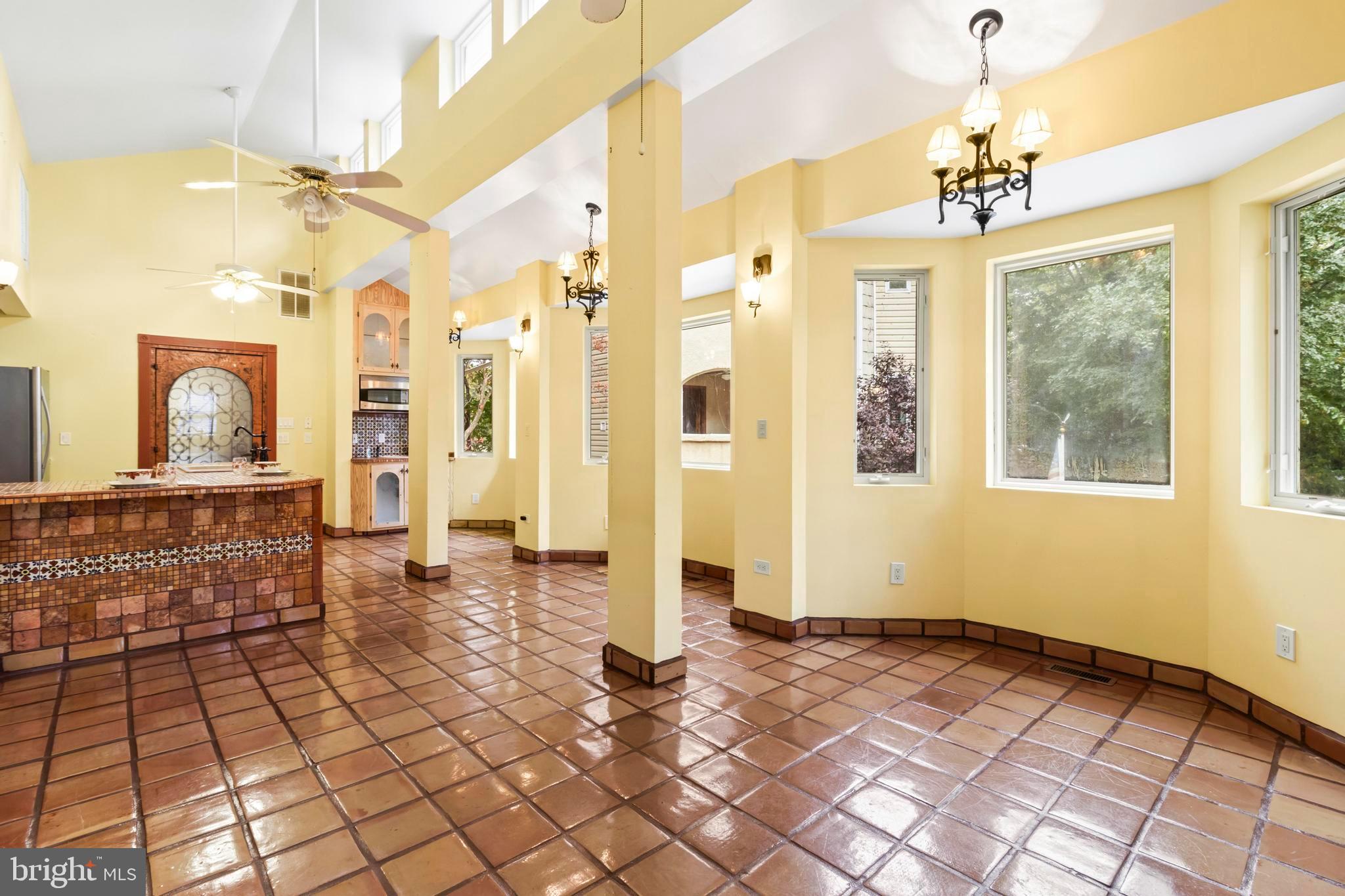 WOODLAND POINT SUB - Residential