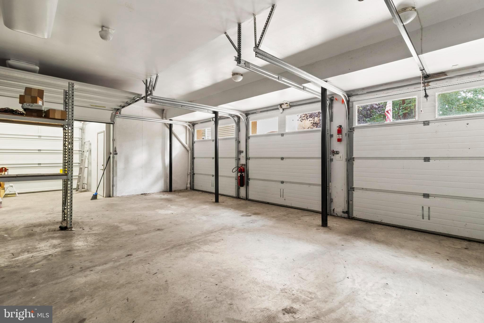 WOODLAND POINT SUB - Residential