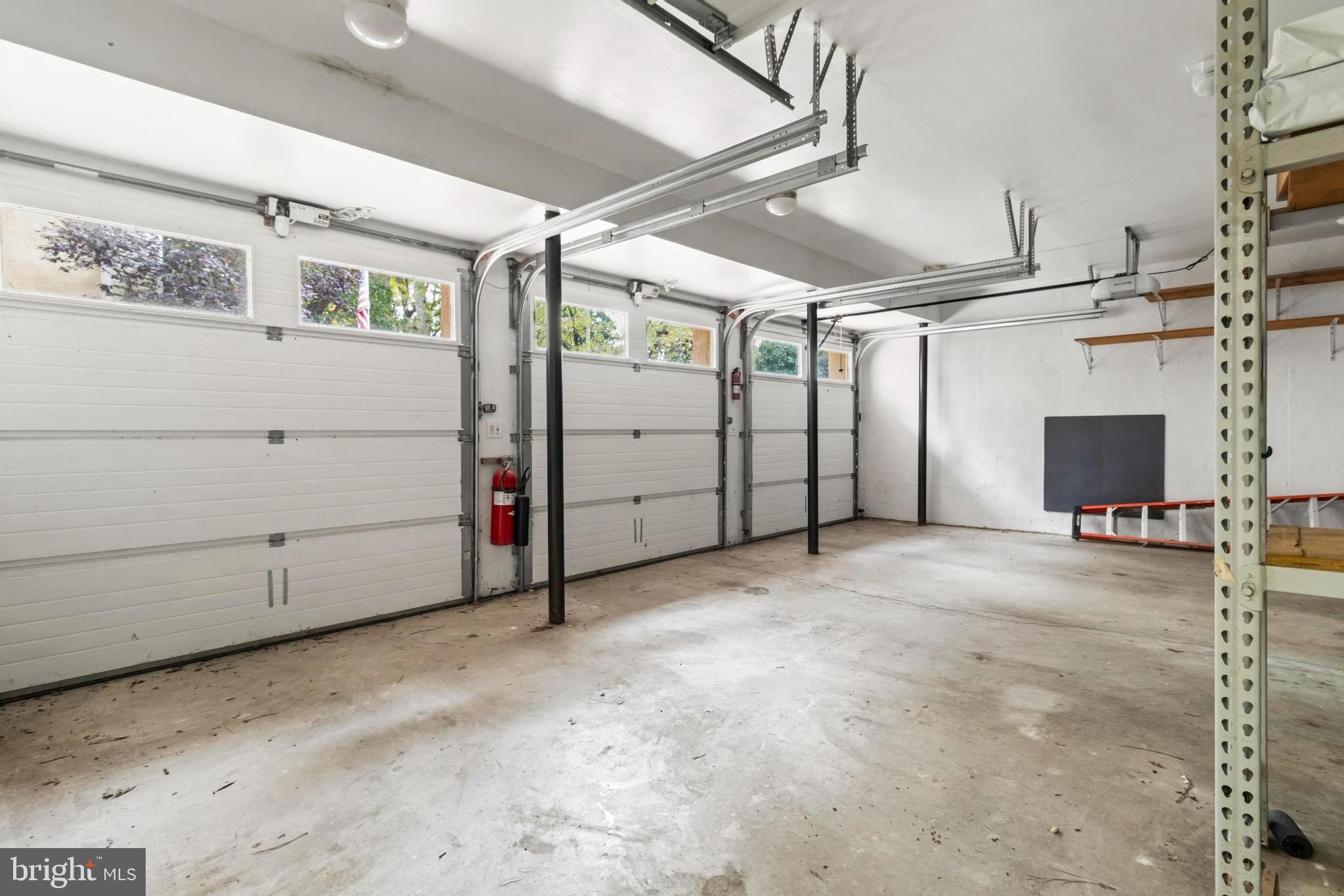 WOODLAND POINT SUB - Residential