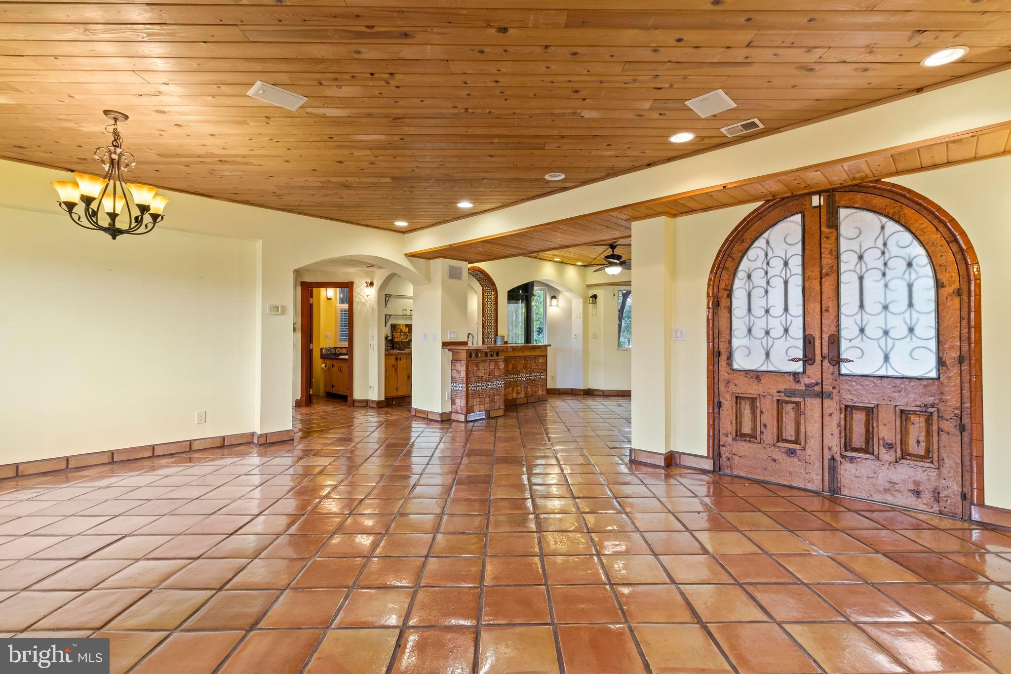 WOODLAND POINT SUB - Residential