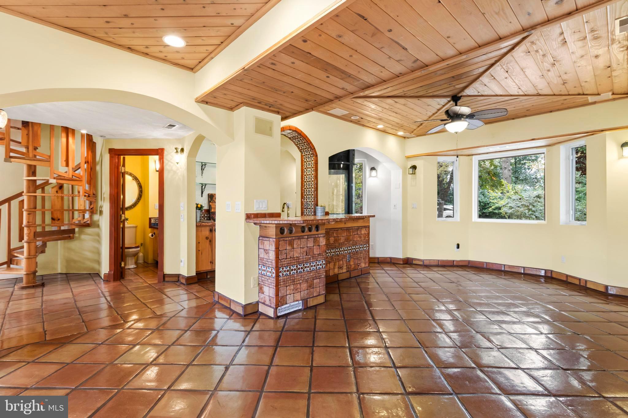 WOODLAND POINT SUB - Residential