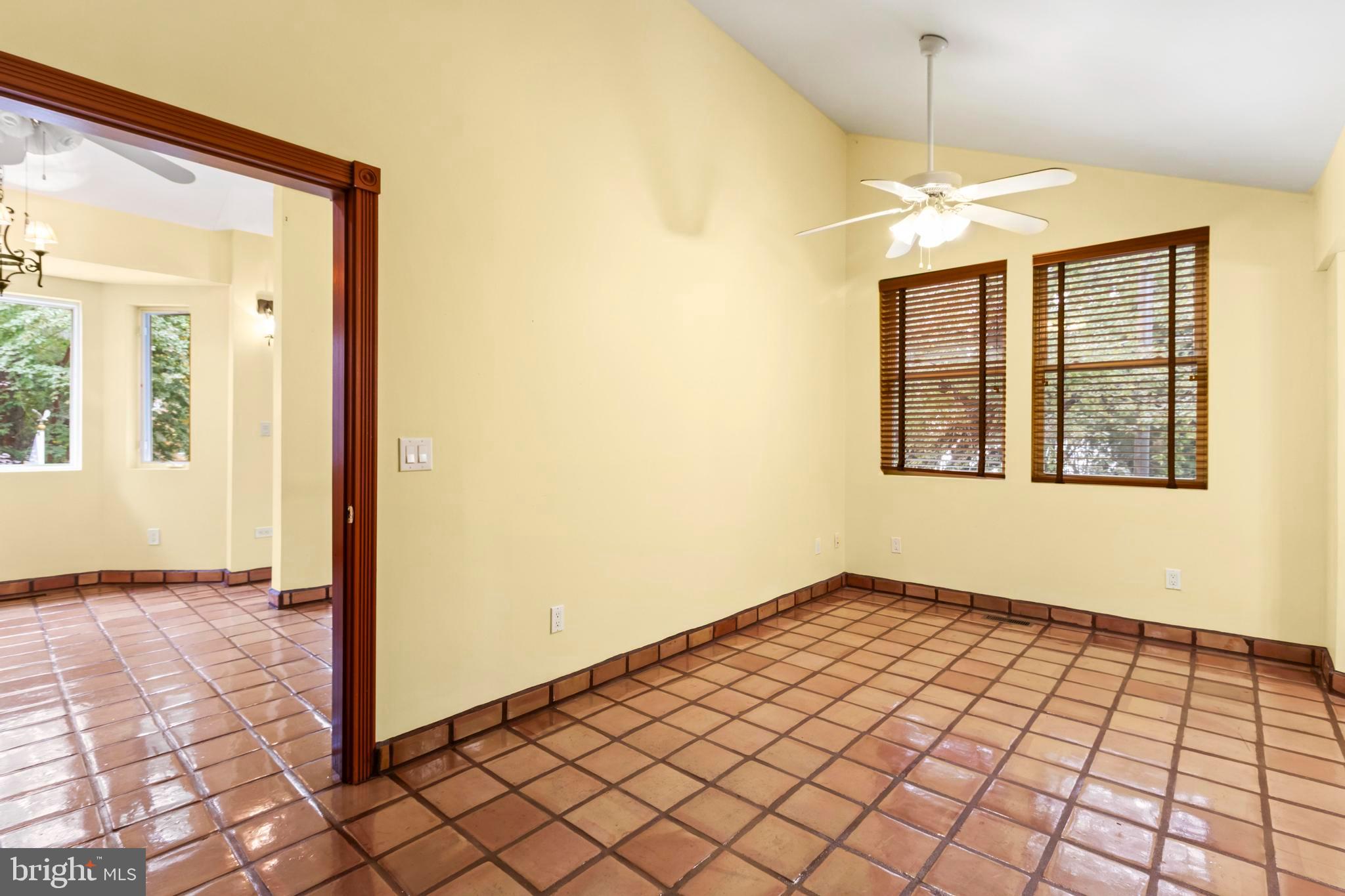 WOODLAND POINT SUB - Residential