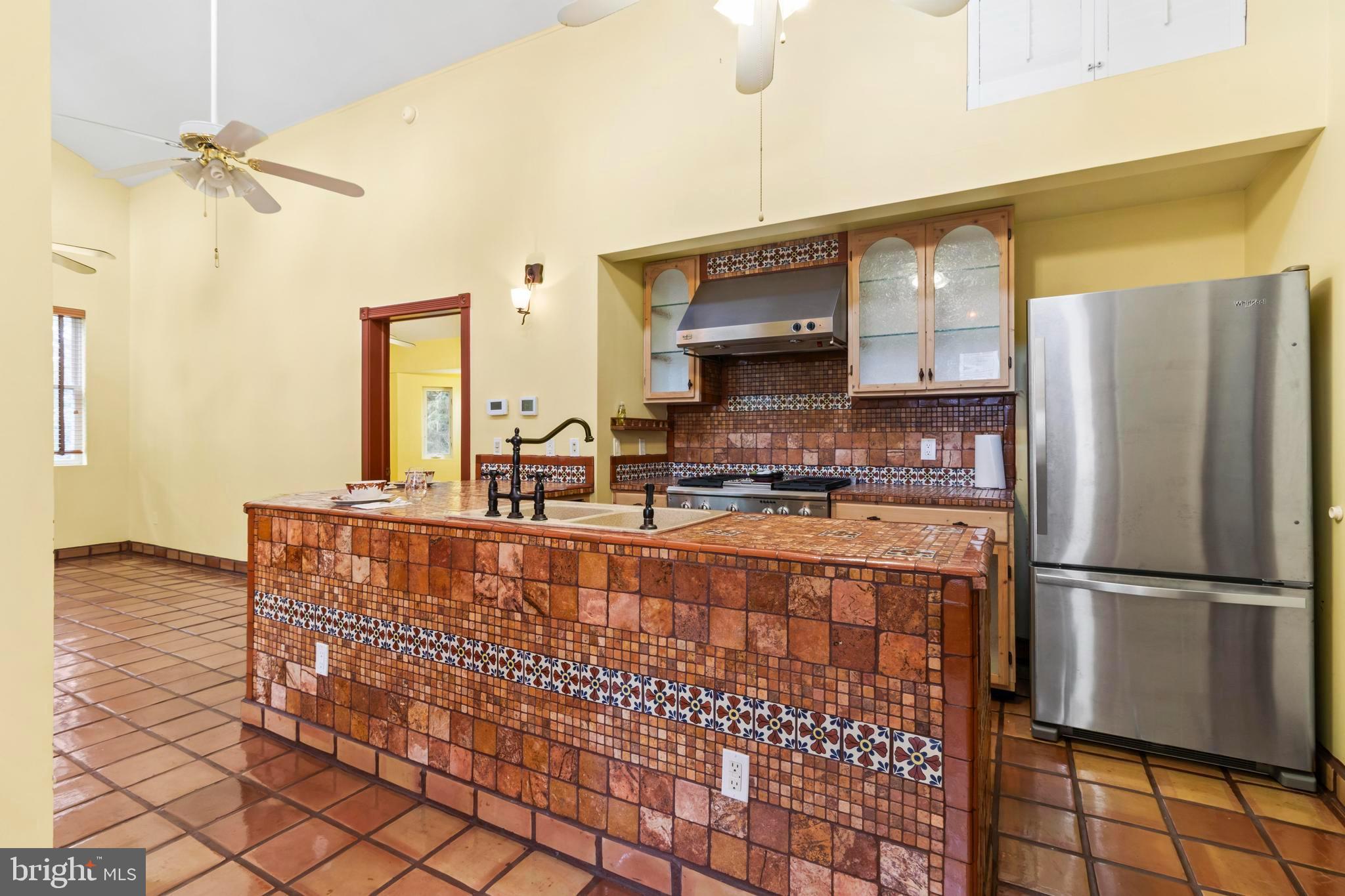 WOODLAND POINT SUB - Residential