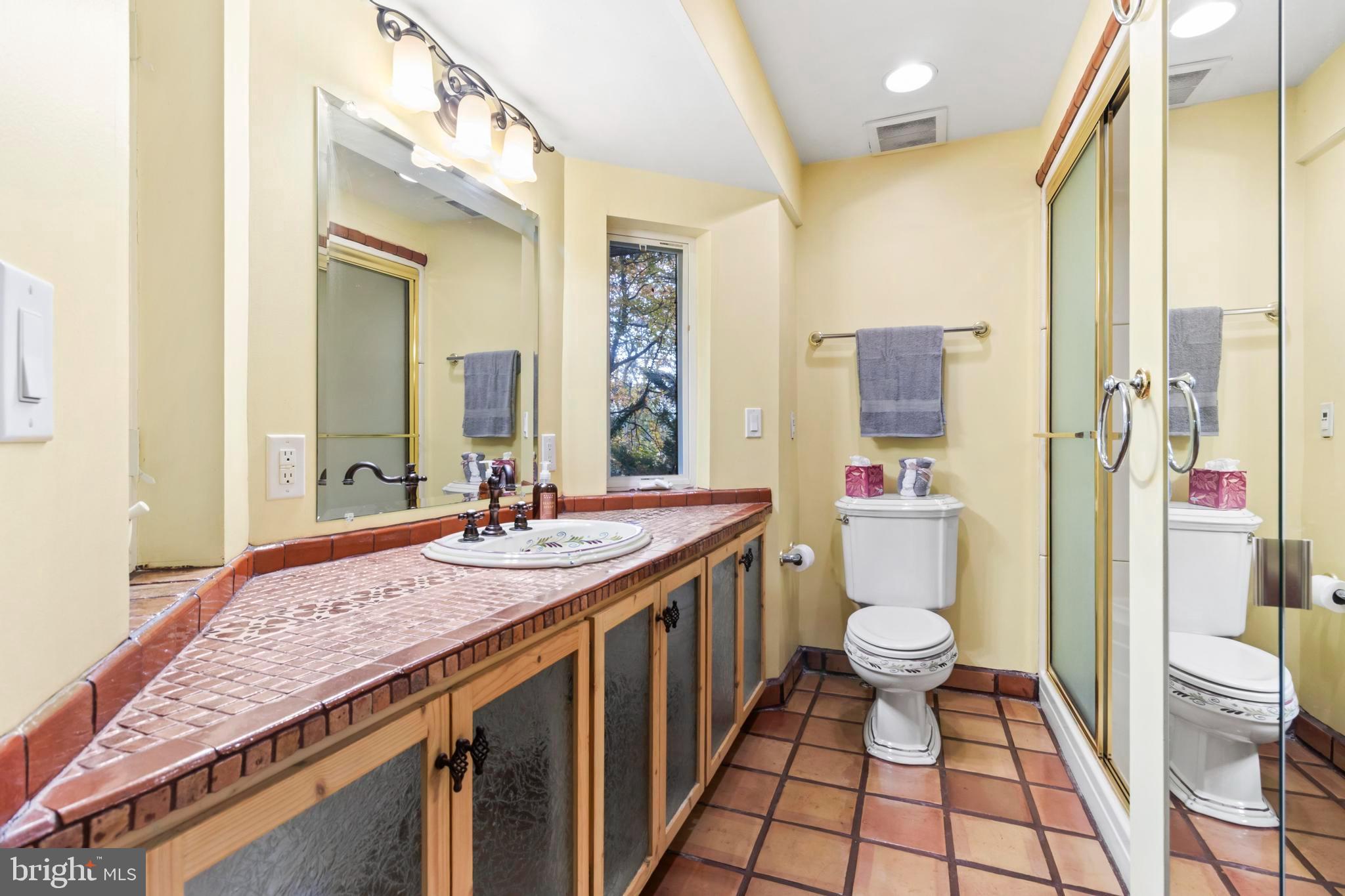 WOODLAND POINT SUB - Residential