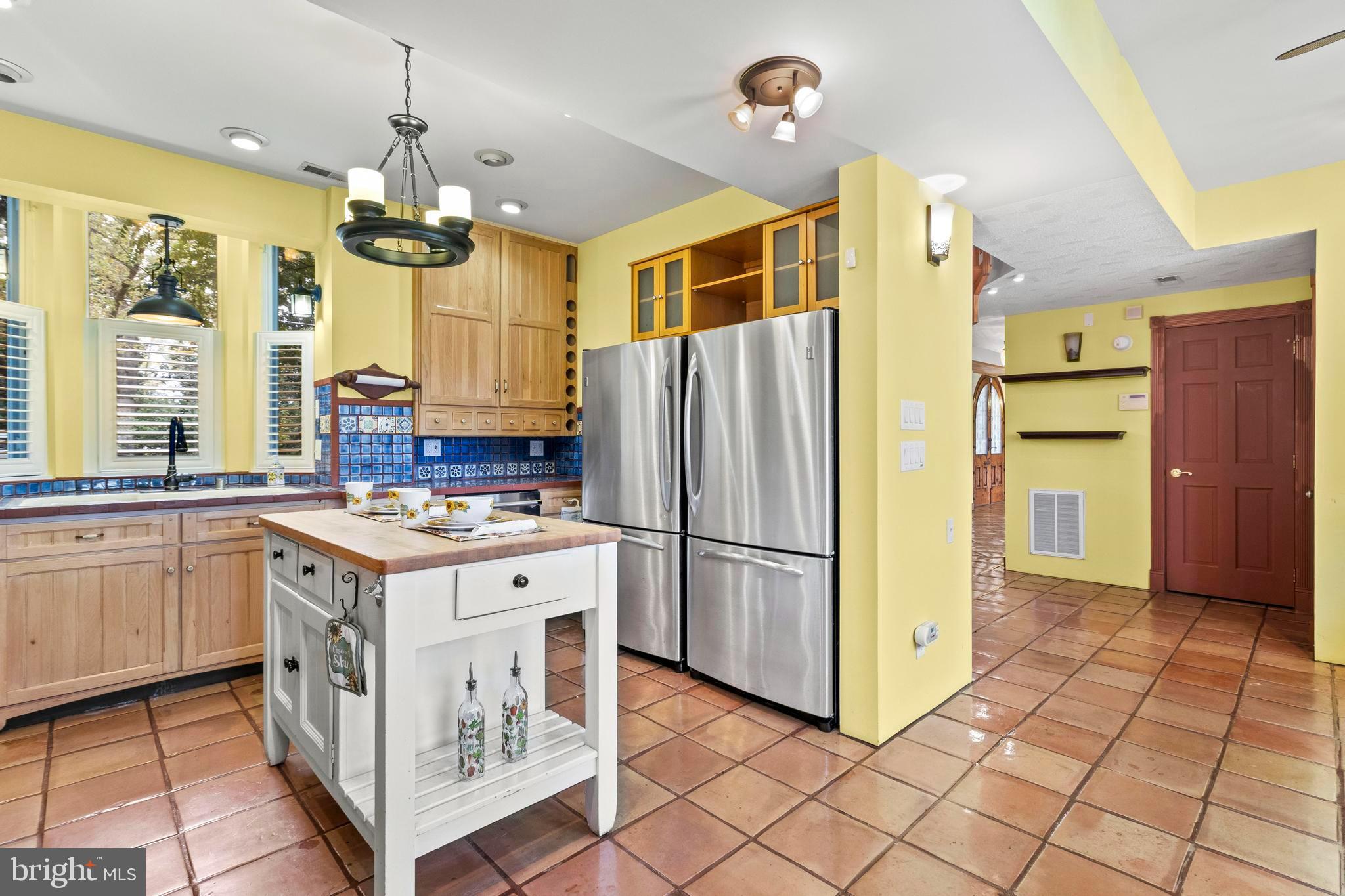 WOODLAND POINT SUB - Residential