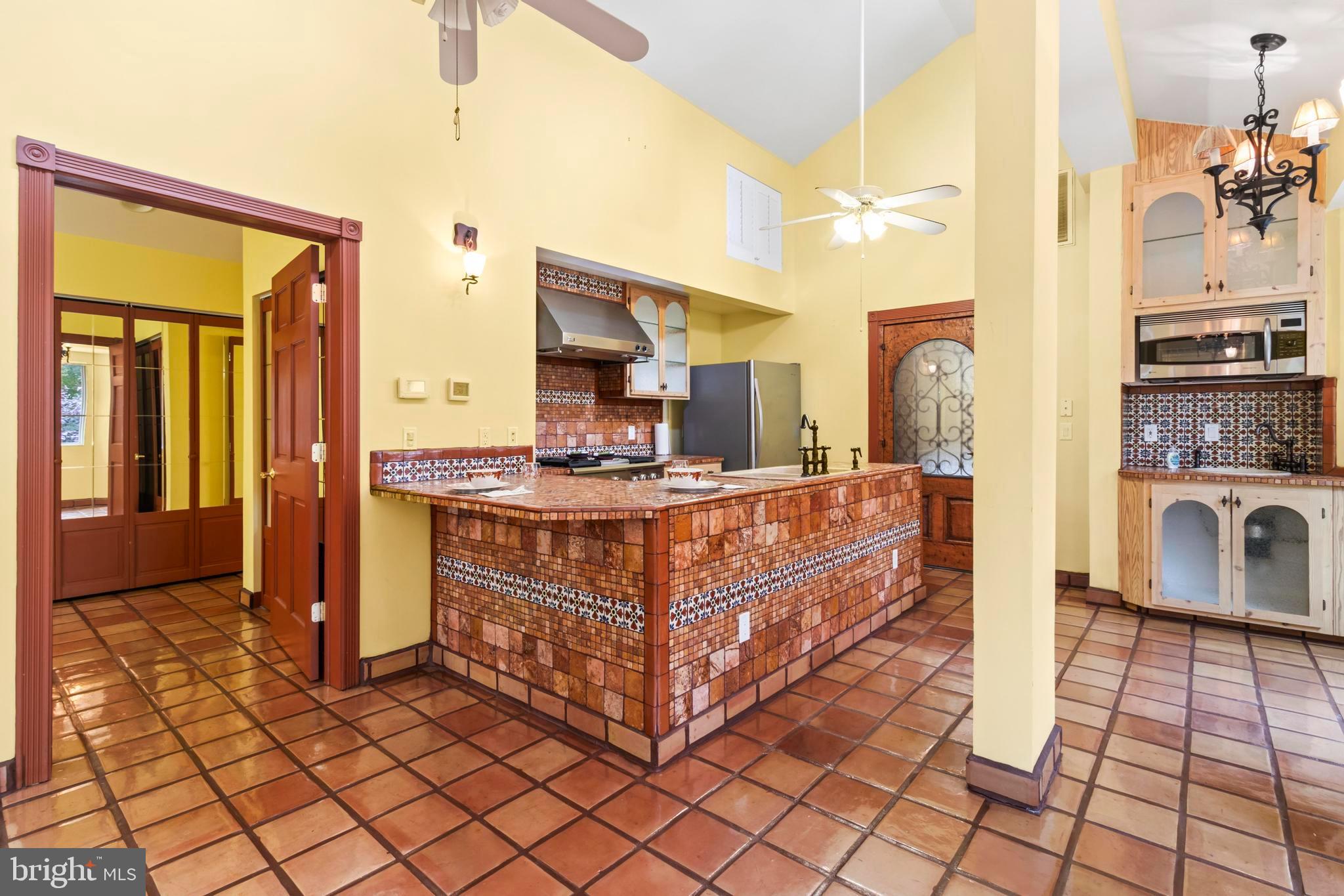 WOODLAND POINT SUB - Residential