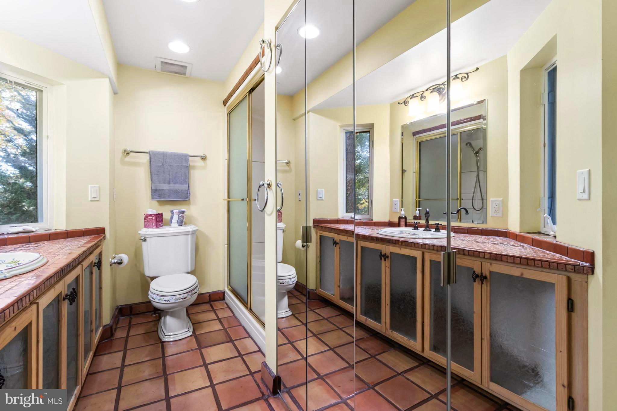 WOODLAND POINT SUB - Residential