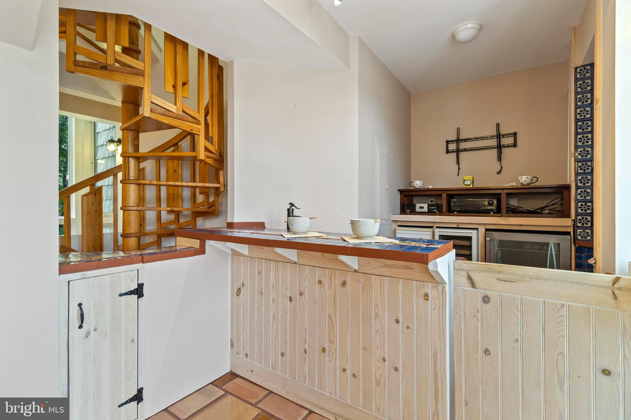 WOODLAND POINT SUB - Residential