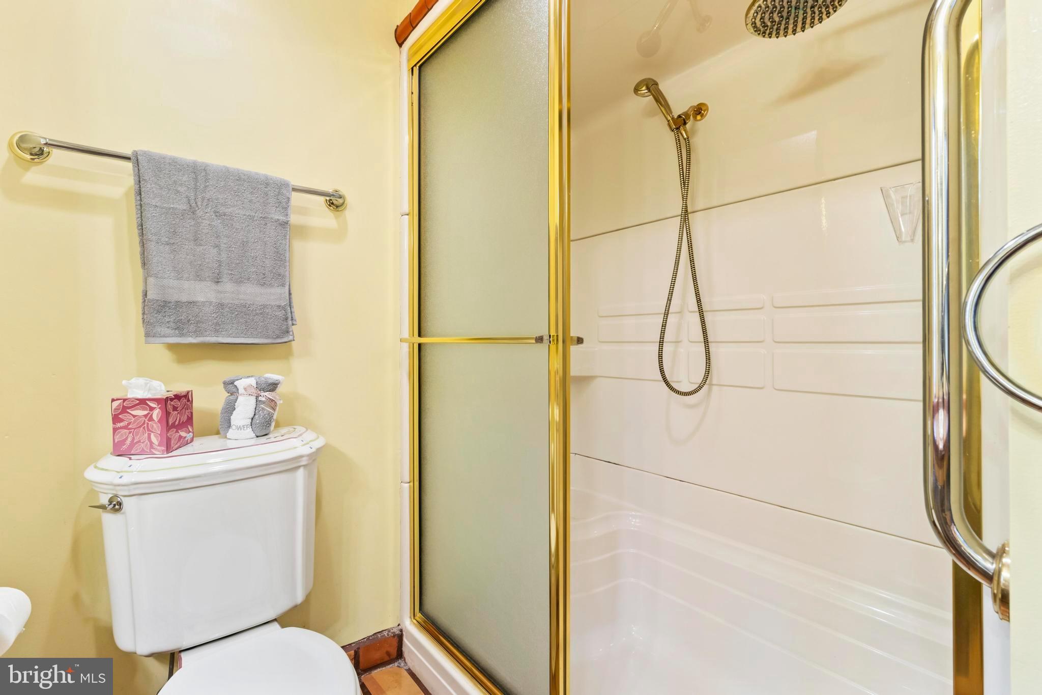 WOODLAND POINT SUB - Residential