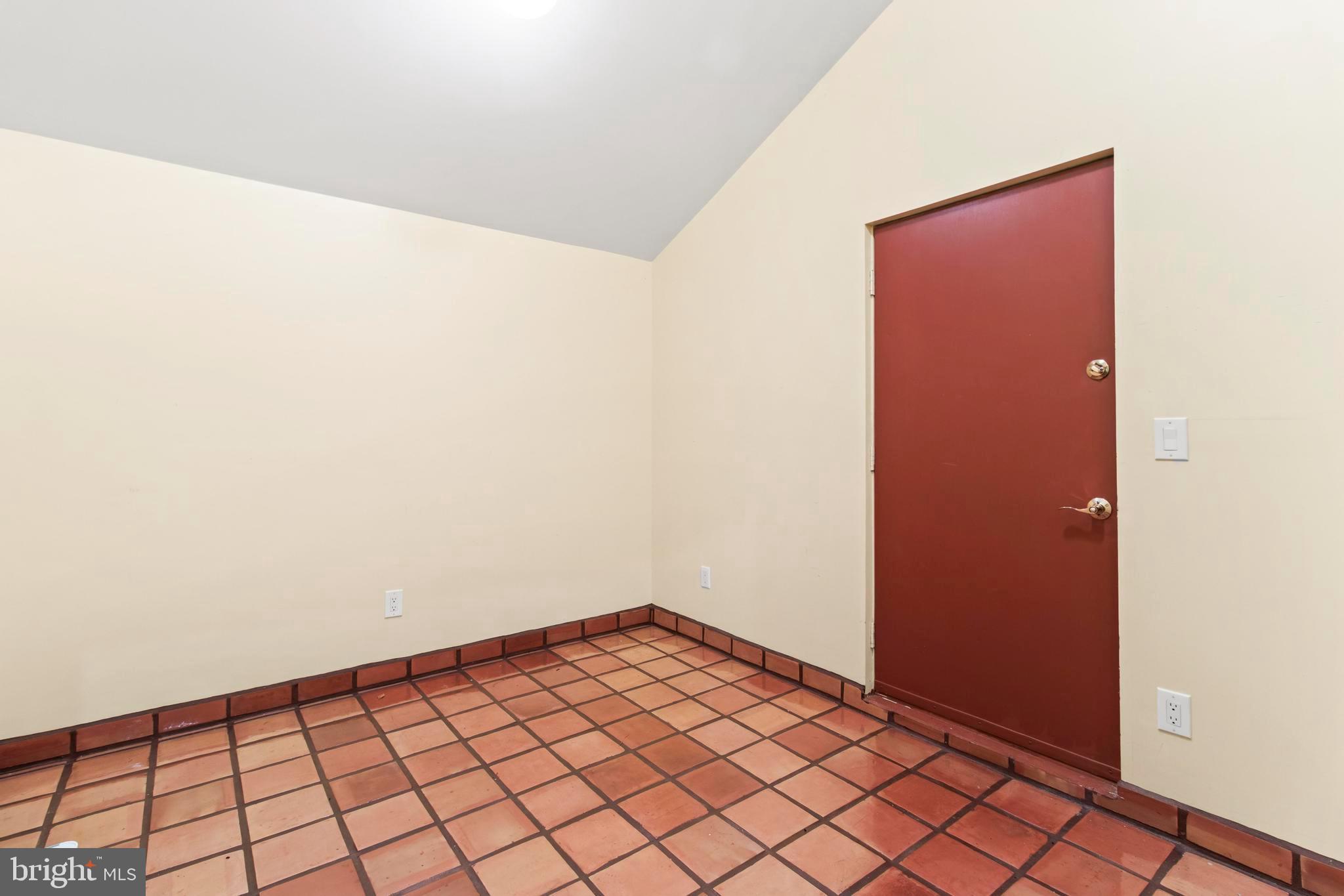 WOODLAND POINT SUB - Residential