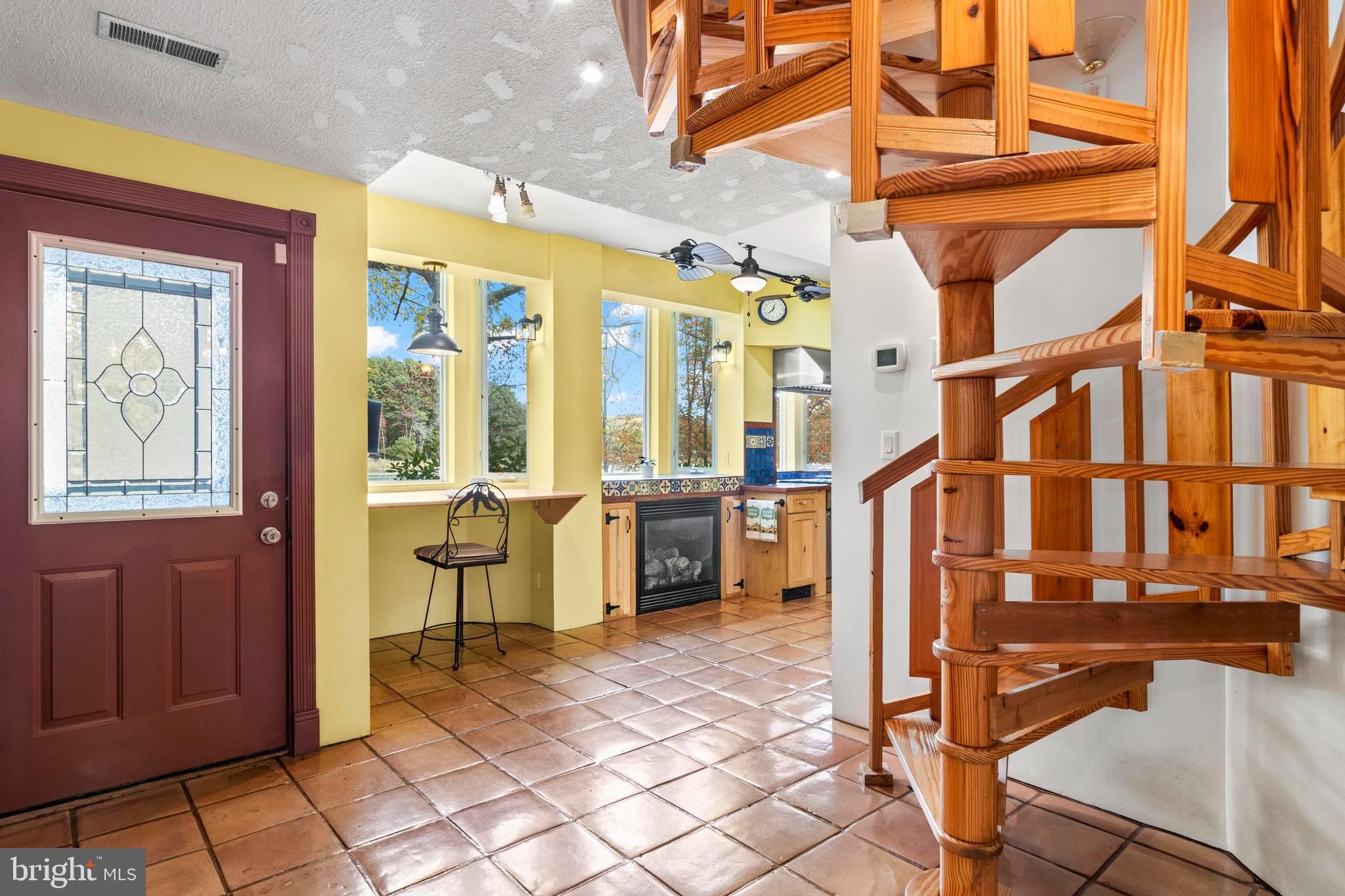 WOODLAND POINT SUB - Residential