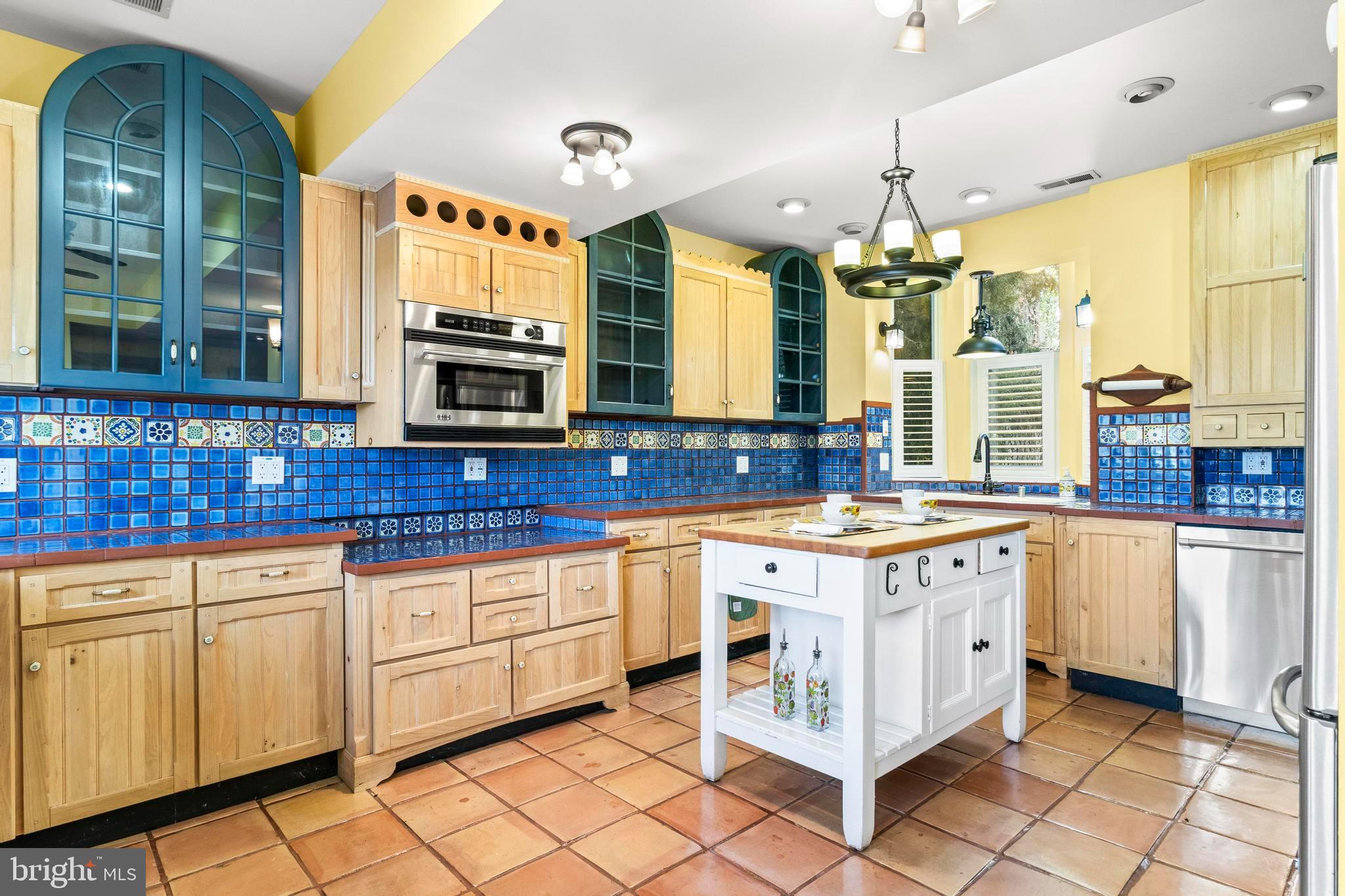 WOODLAND POINT SUB - Residential