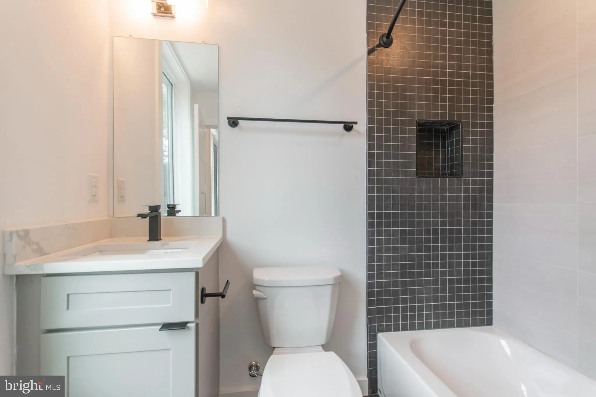 Philadelphia, Pennsylvania 19104, United States, 3 Bedrooms Bedrooms, ,3 BathroomsBathrooms,Residential,Active,10284