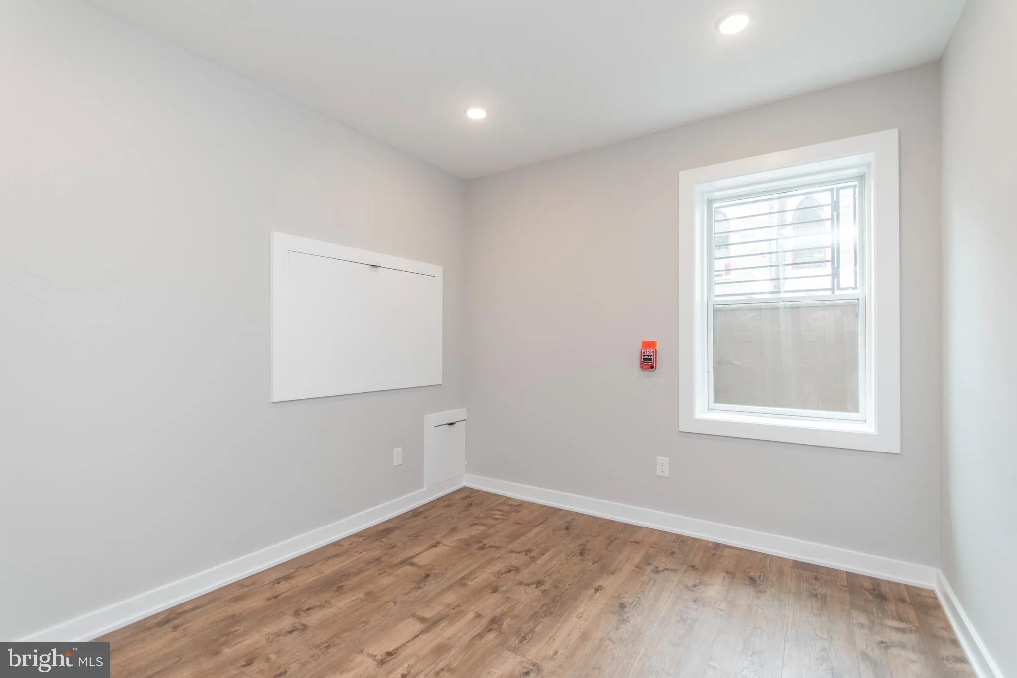 Philadelphia, Pennsylvania 19104, United States, 3 Bedrooms Bedrooms, ,3 BathroomsBathrooms,Residential,Active,10284